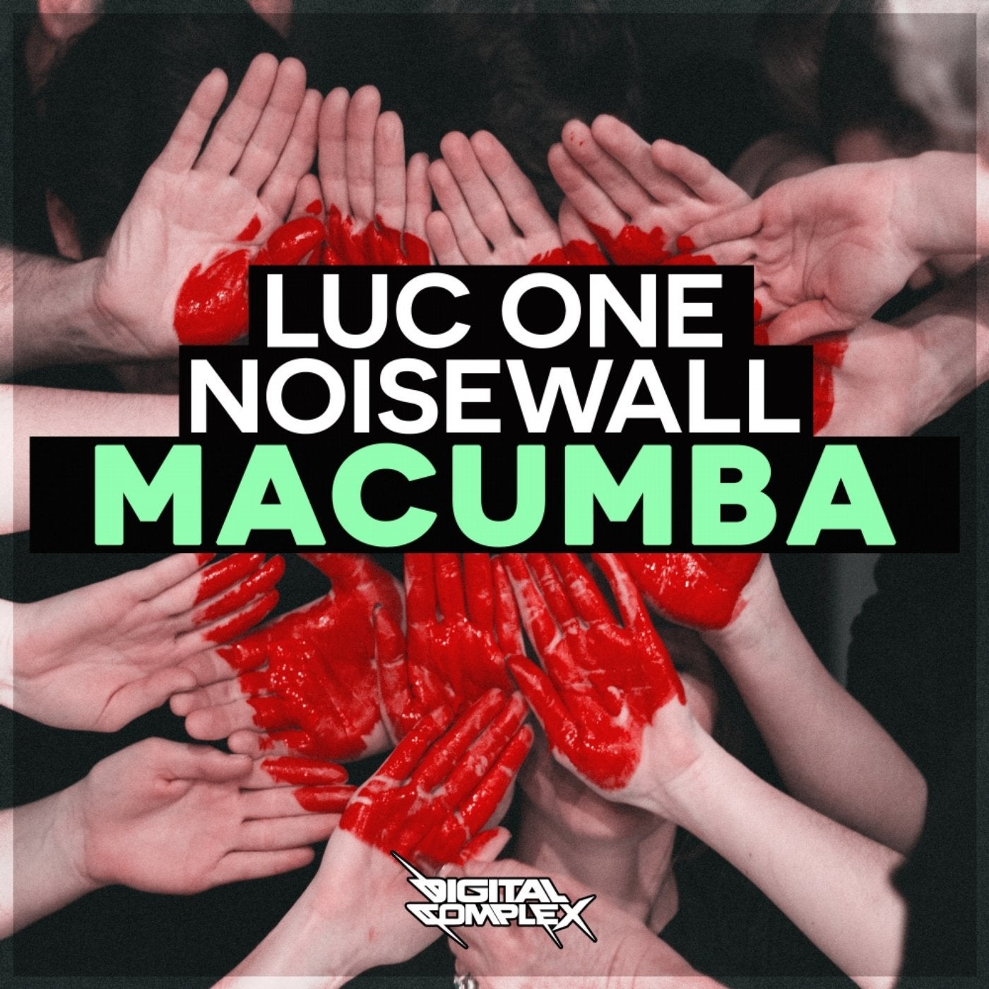 Macumba
