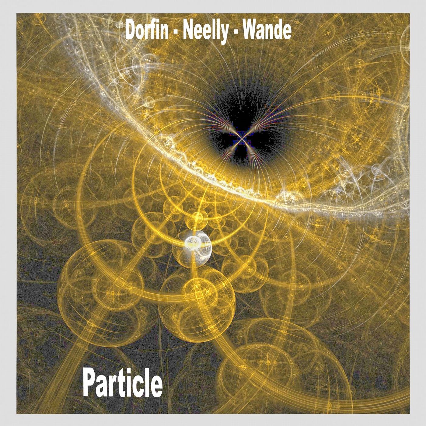 Particle