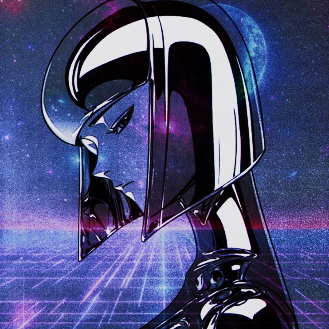 Multiverse