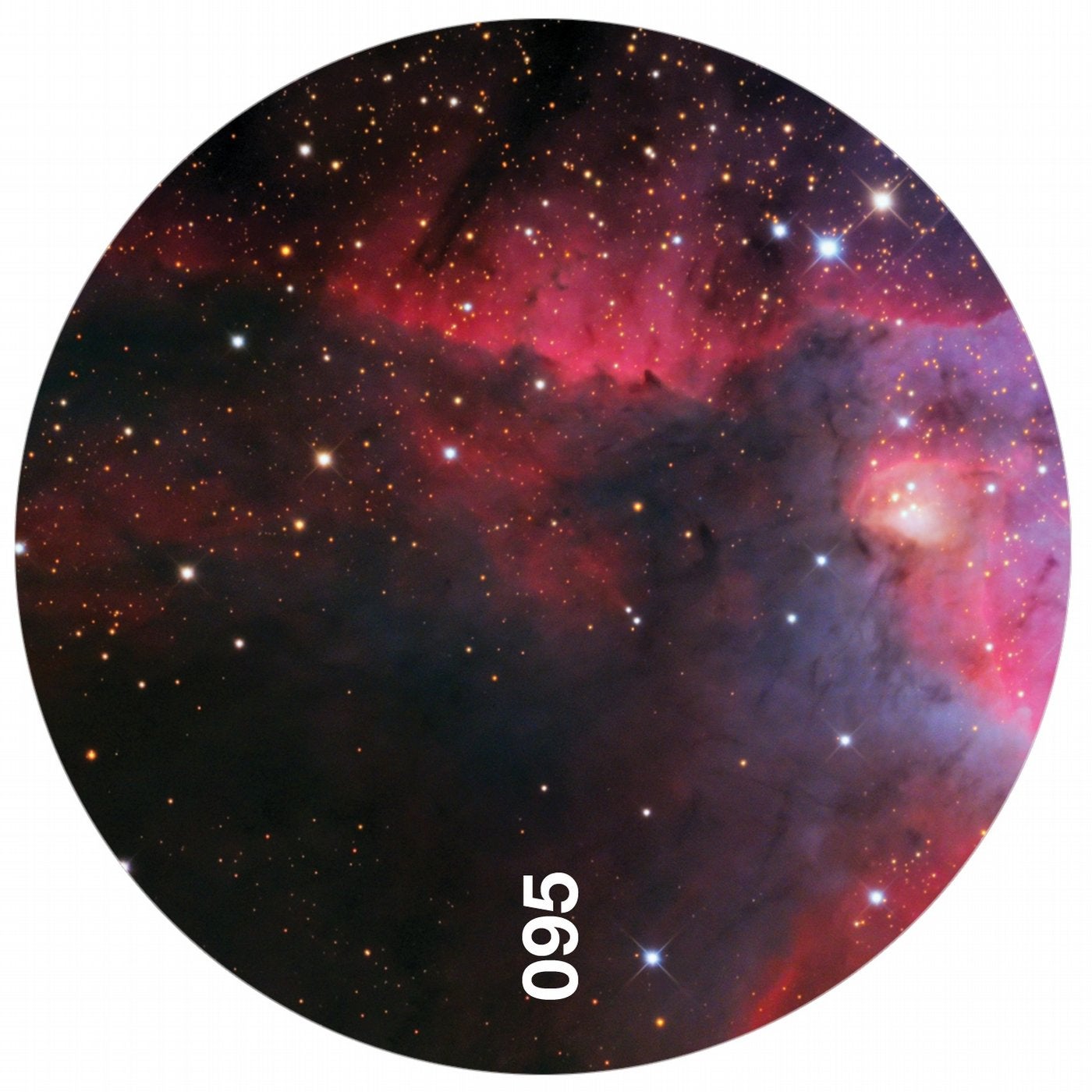 Lensing EP