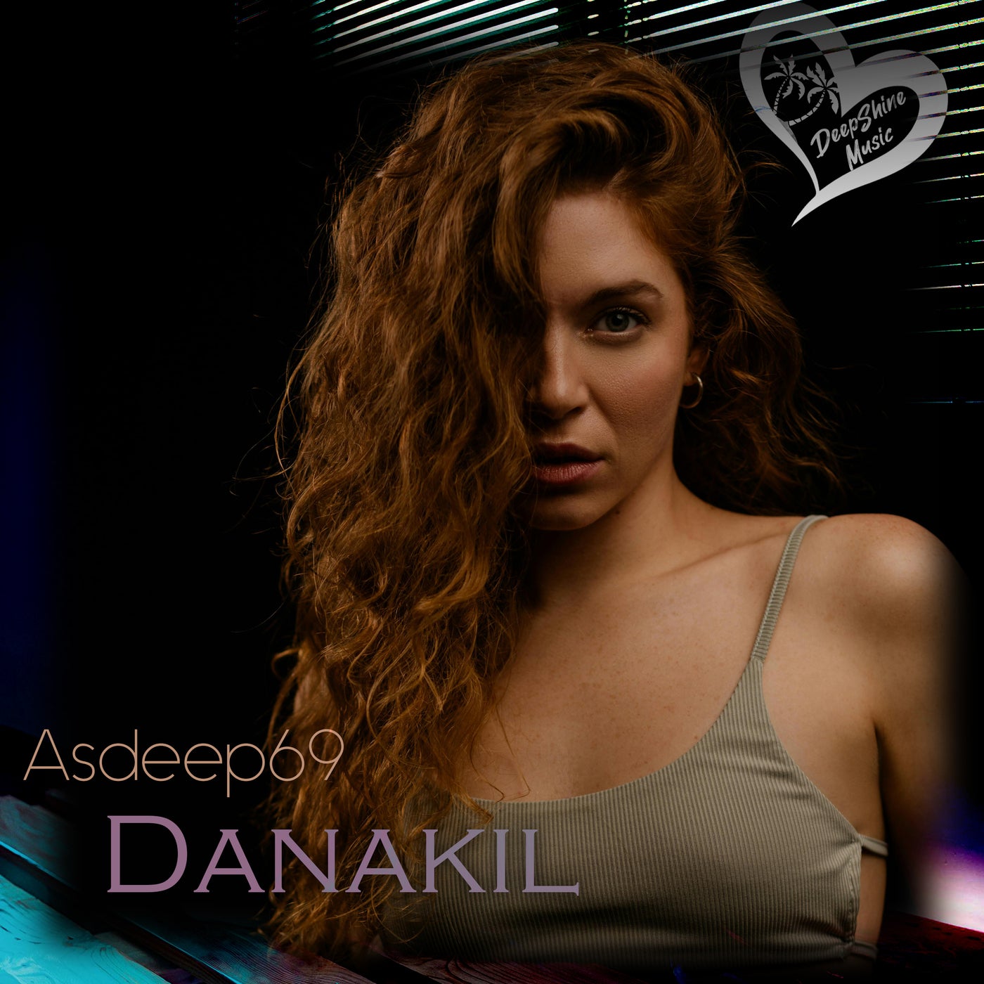 Danakil