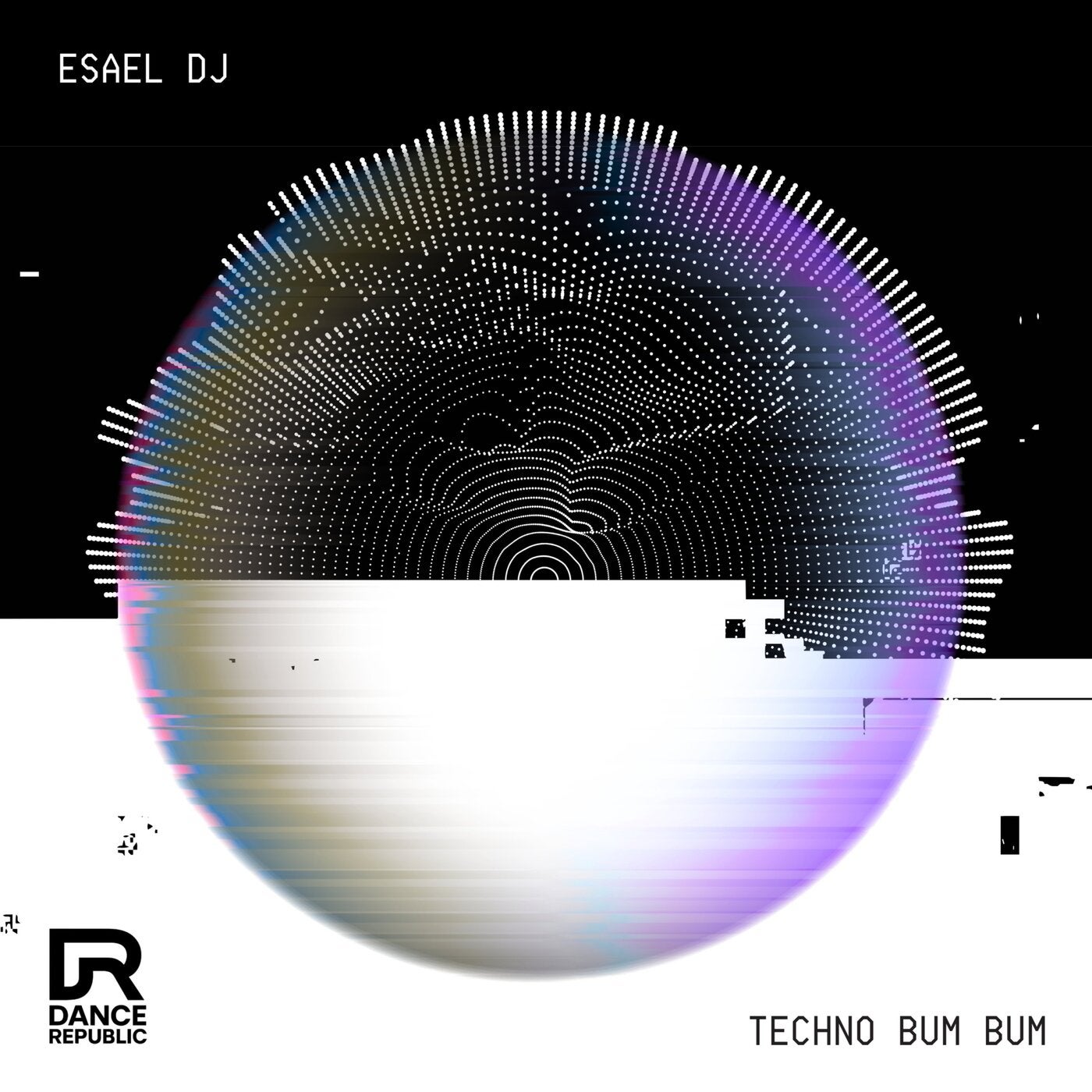 Techno Bum Bum