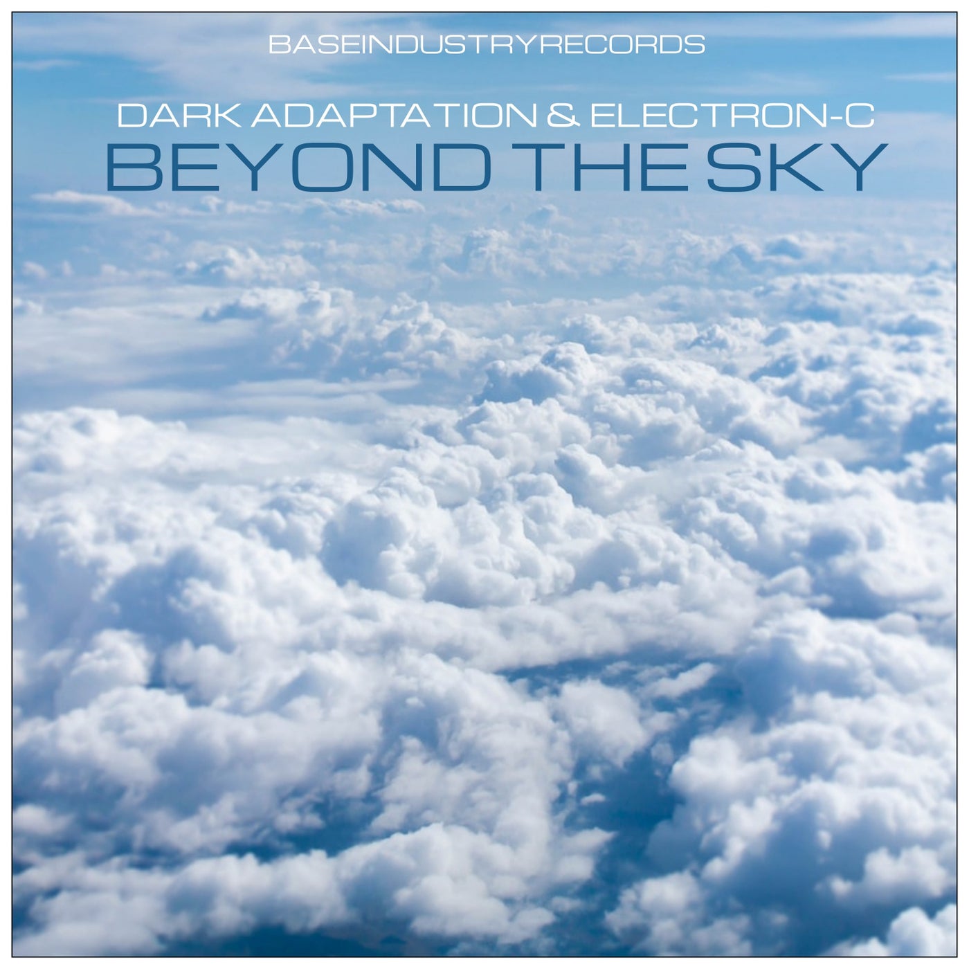 Beyond the Sky