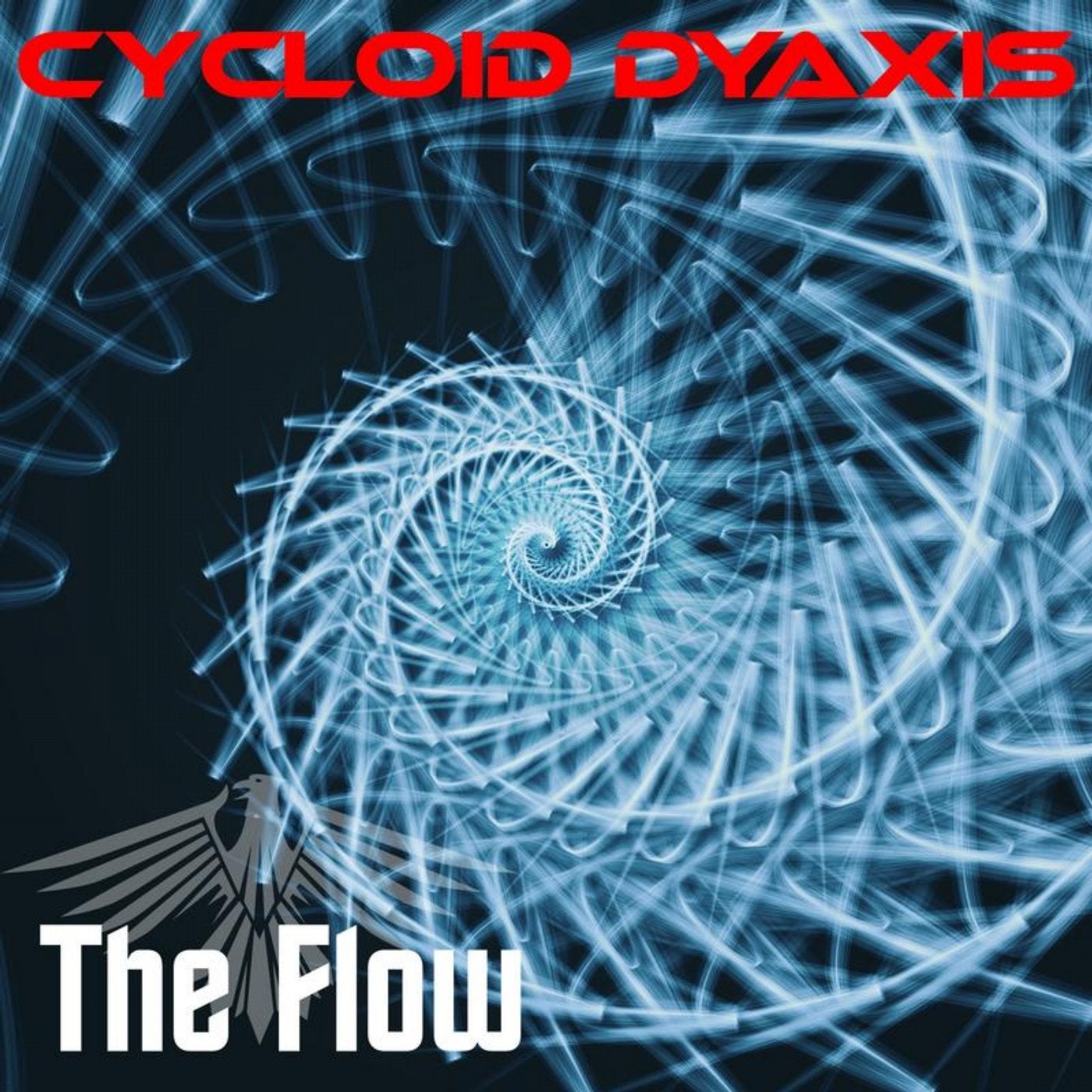 The Flow