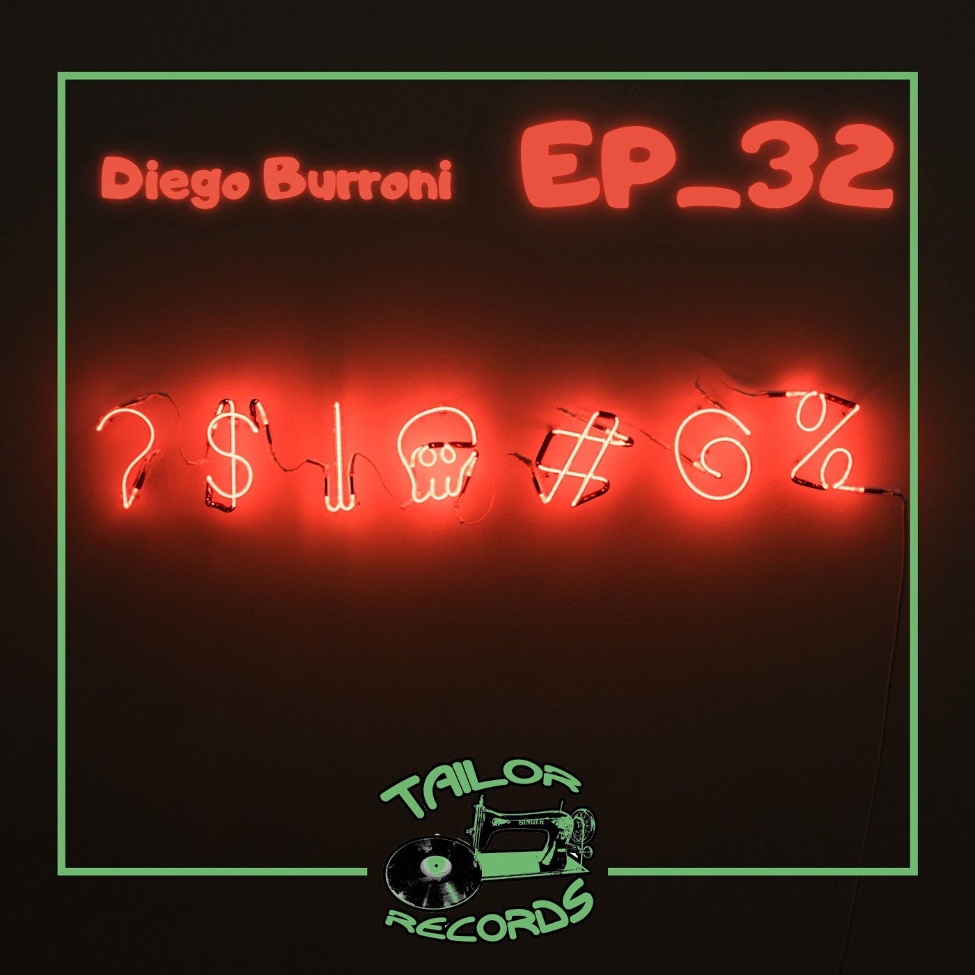 EP_32