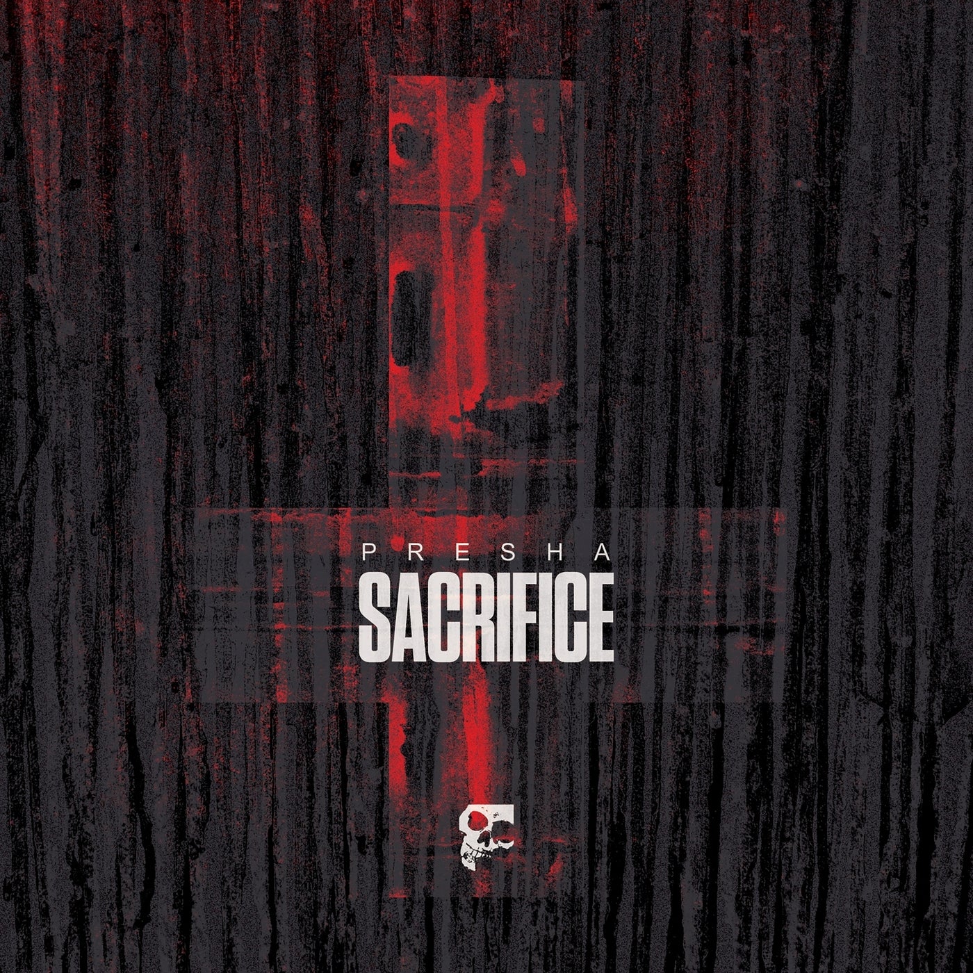 Sacrifice