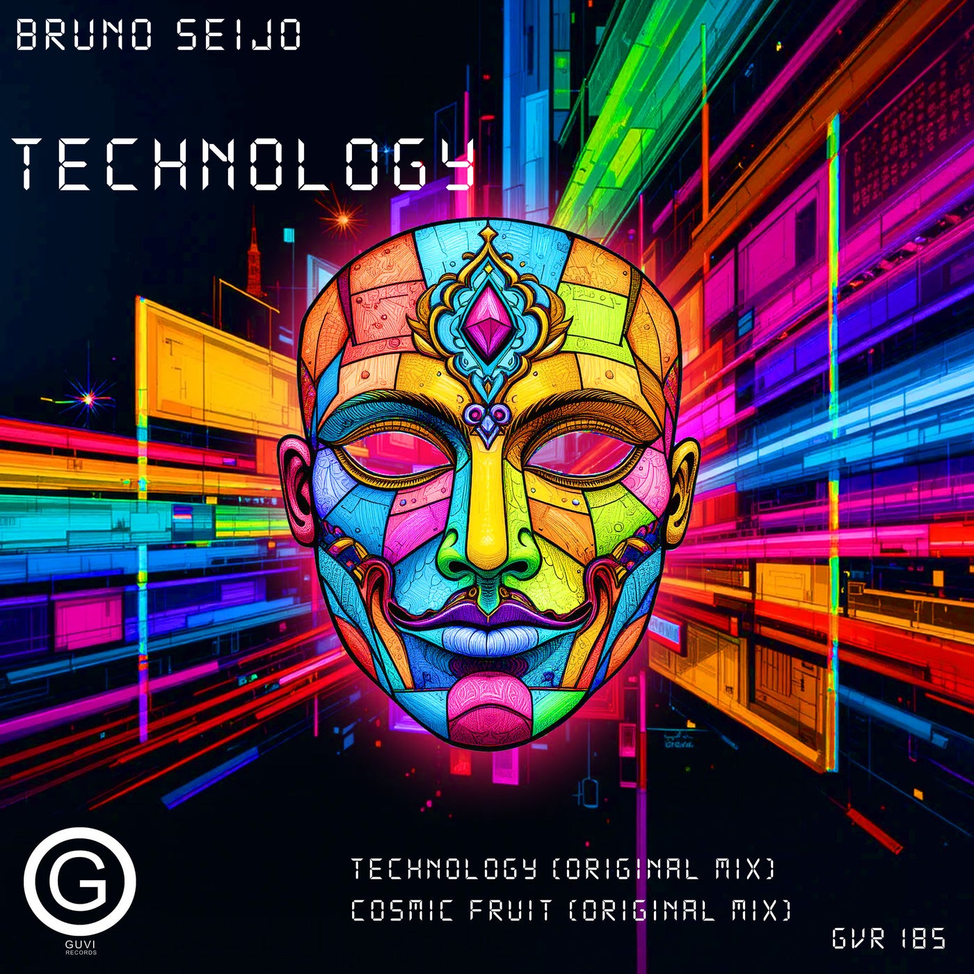 Technology