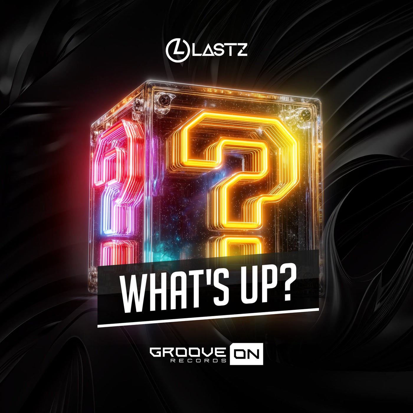 Whats Up?
