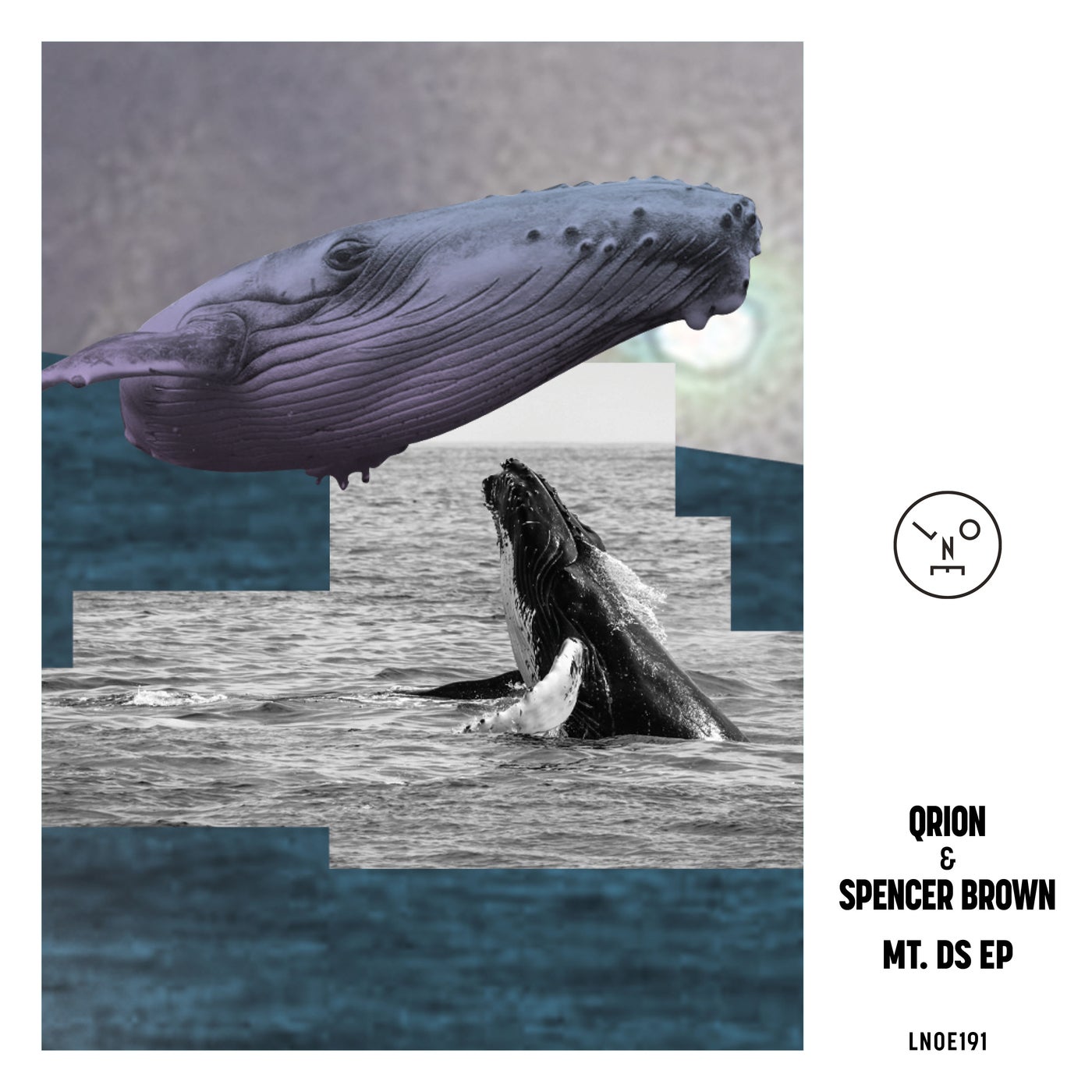 MT. DS EP