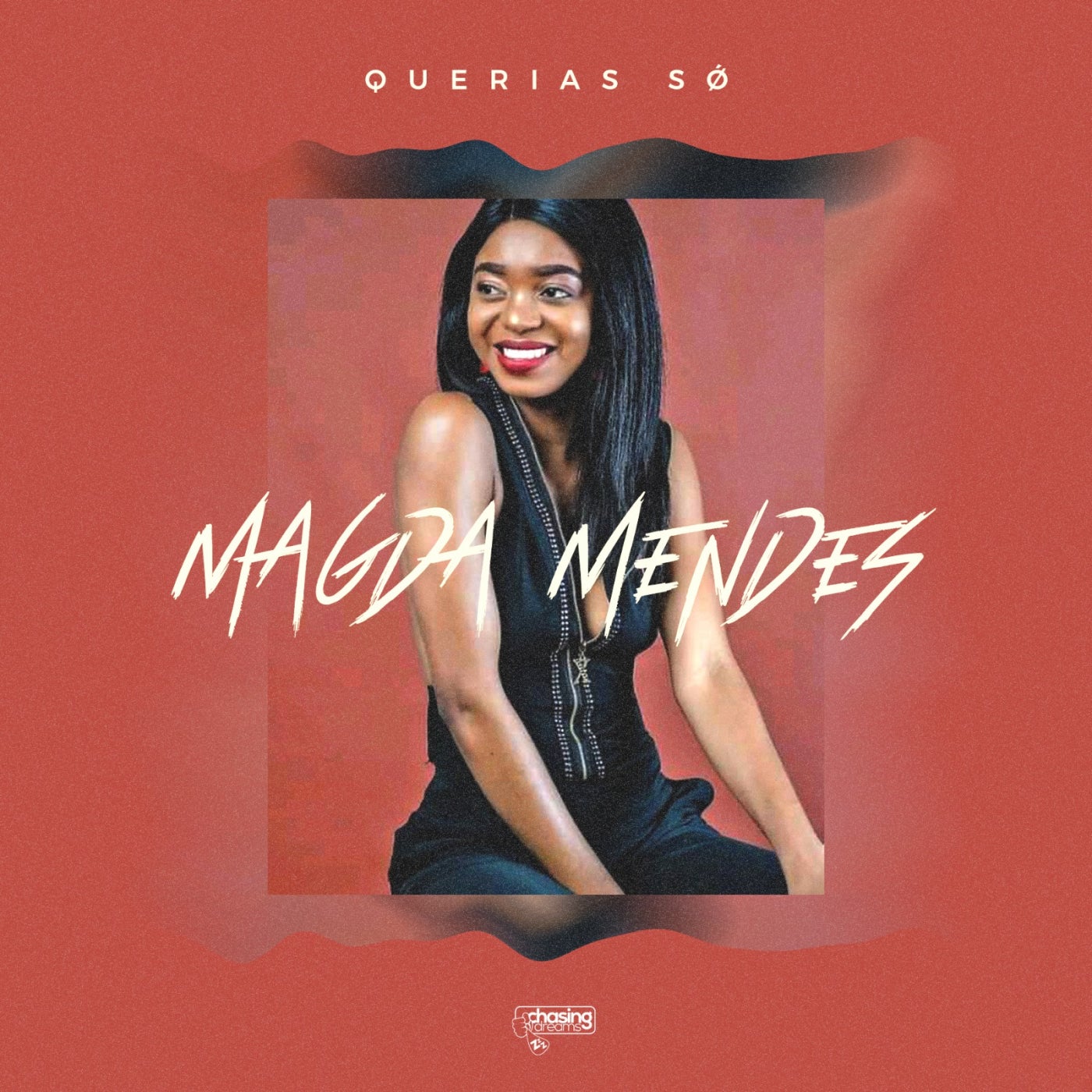 Querias Só