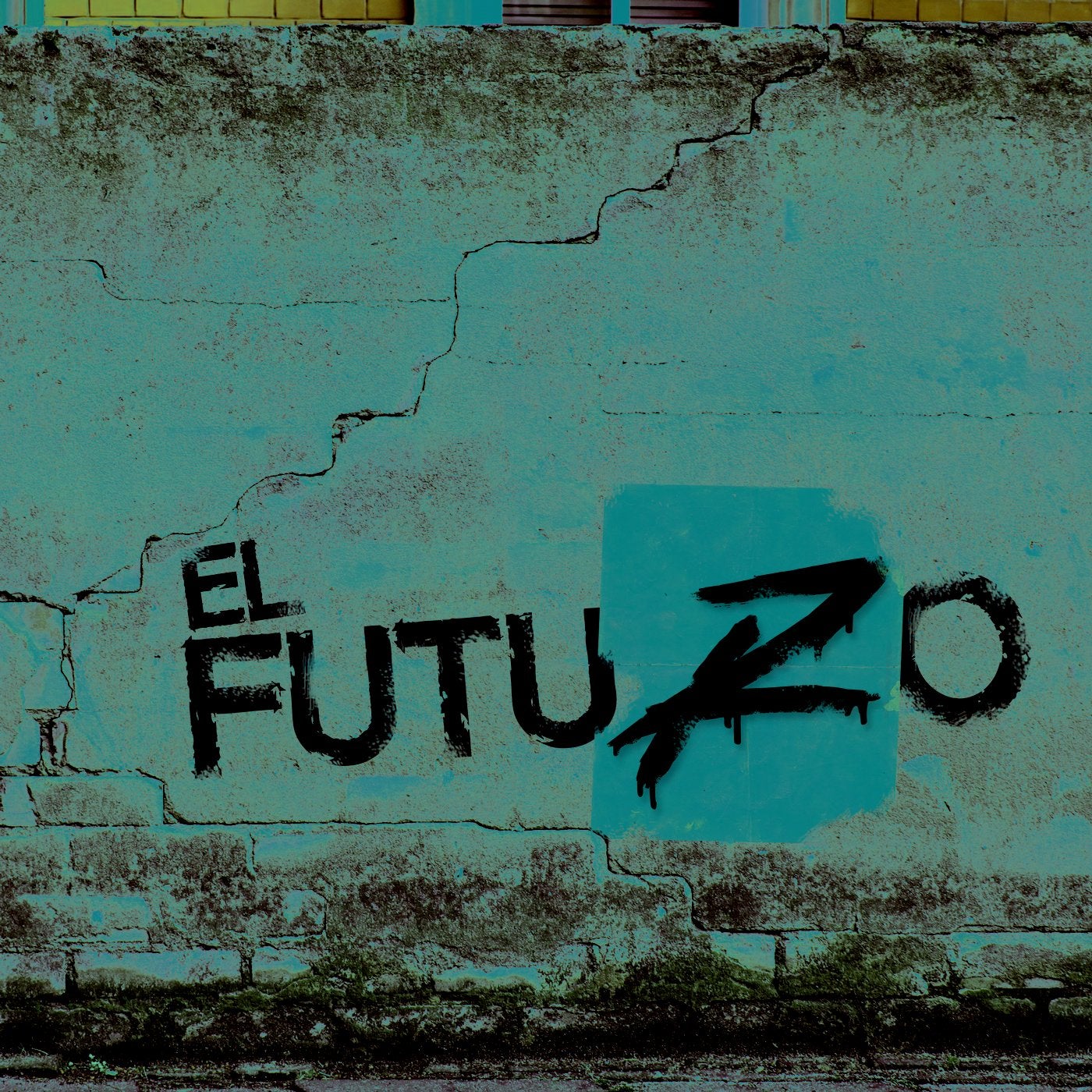 El Futuro