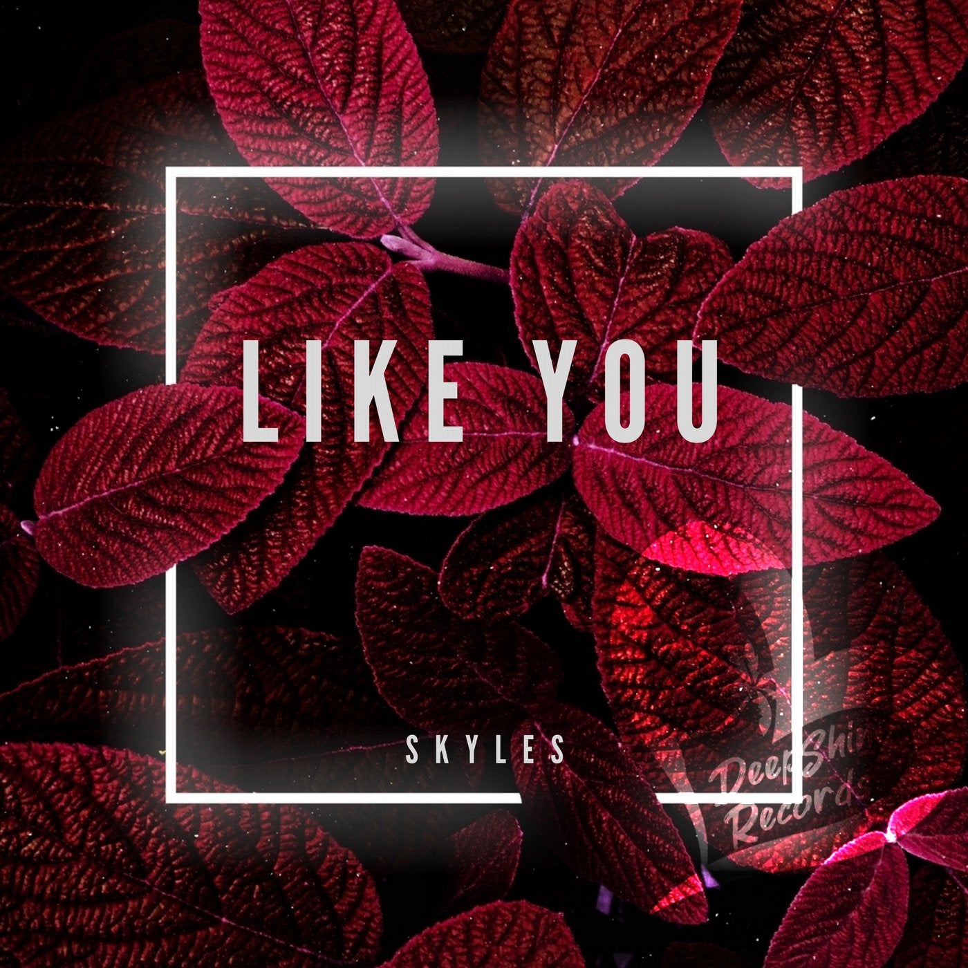 Like You