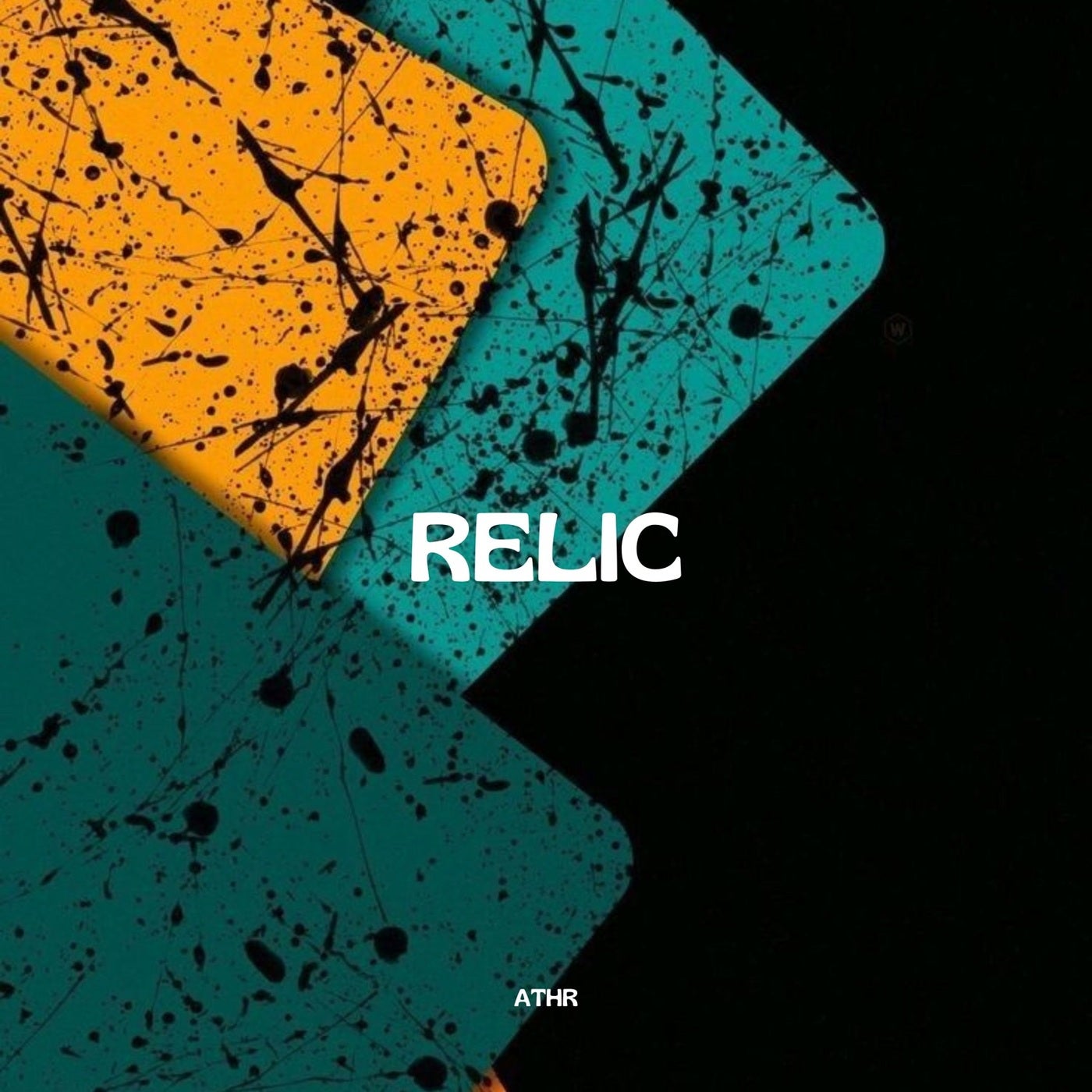 Relic