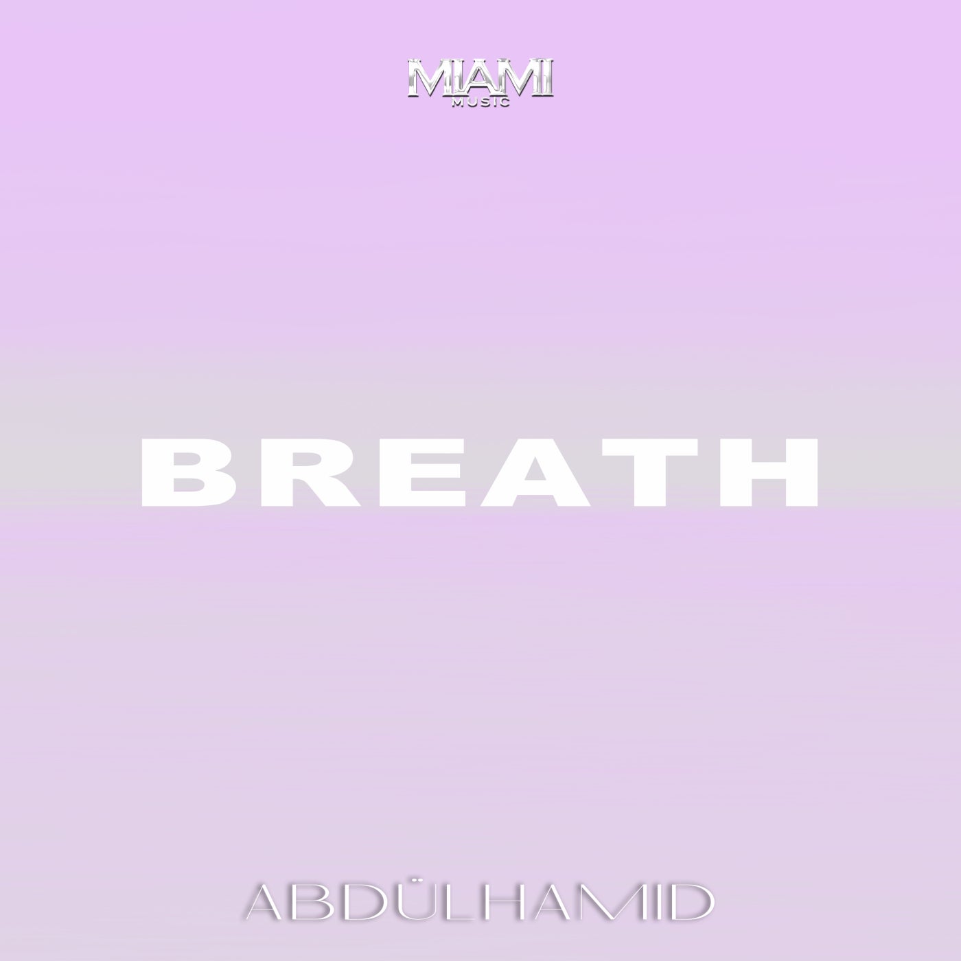 Breath