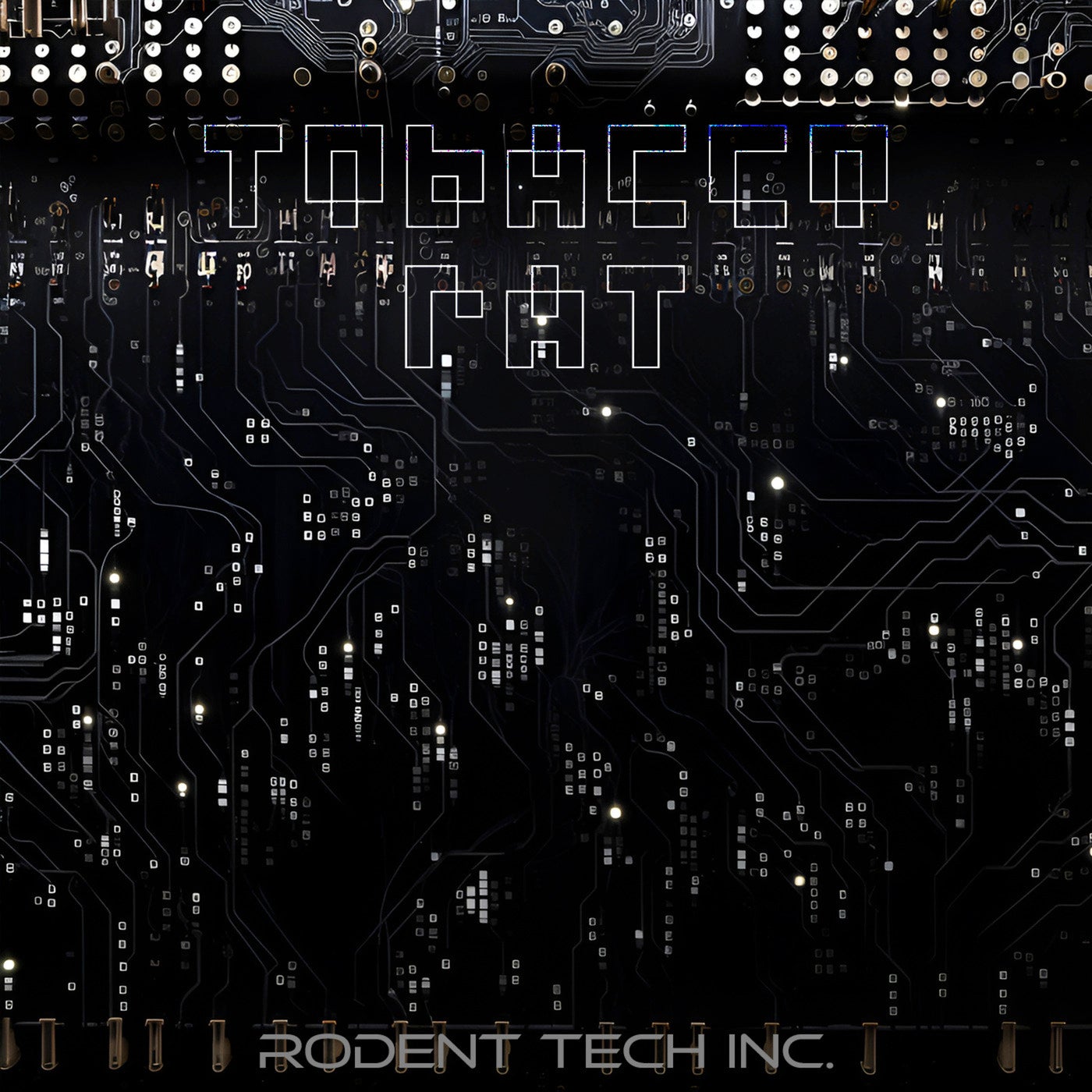 Rodent Tech Inc.