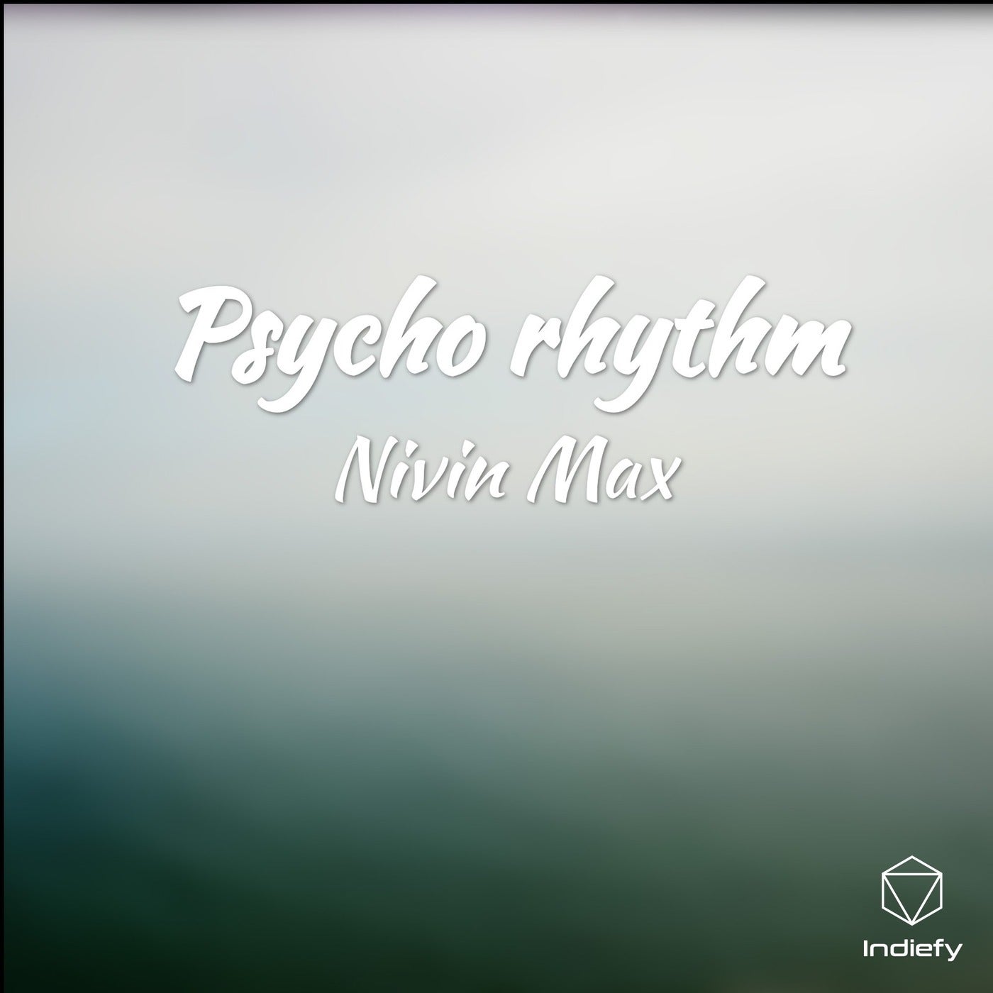 Psycho rhythm