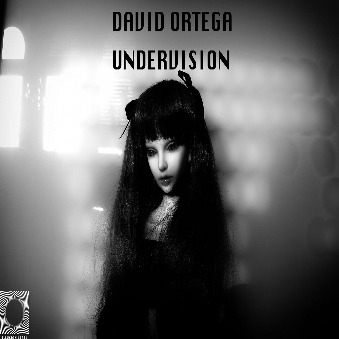 Undervision