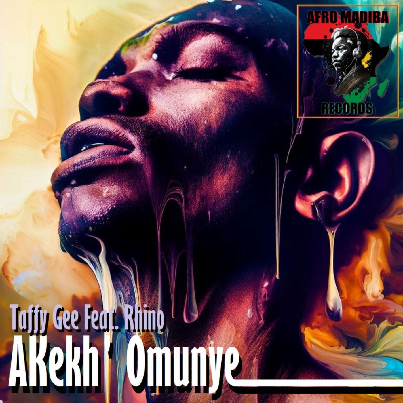 Akekh'Omunye