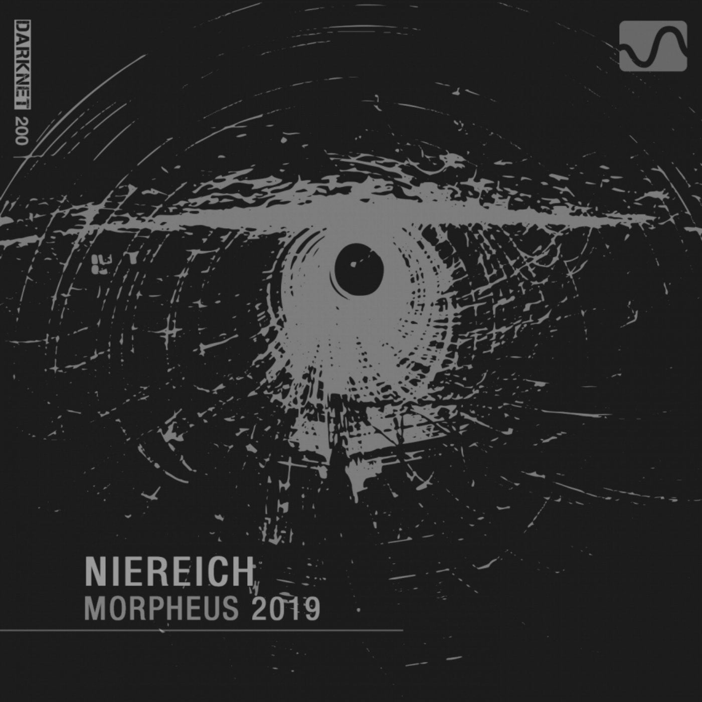 Morpheus 2019