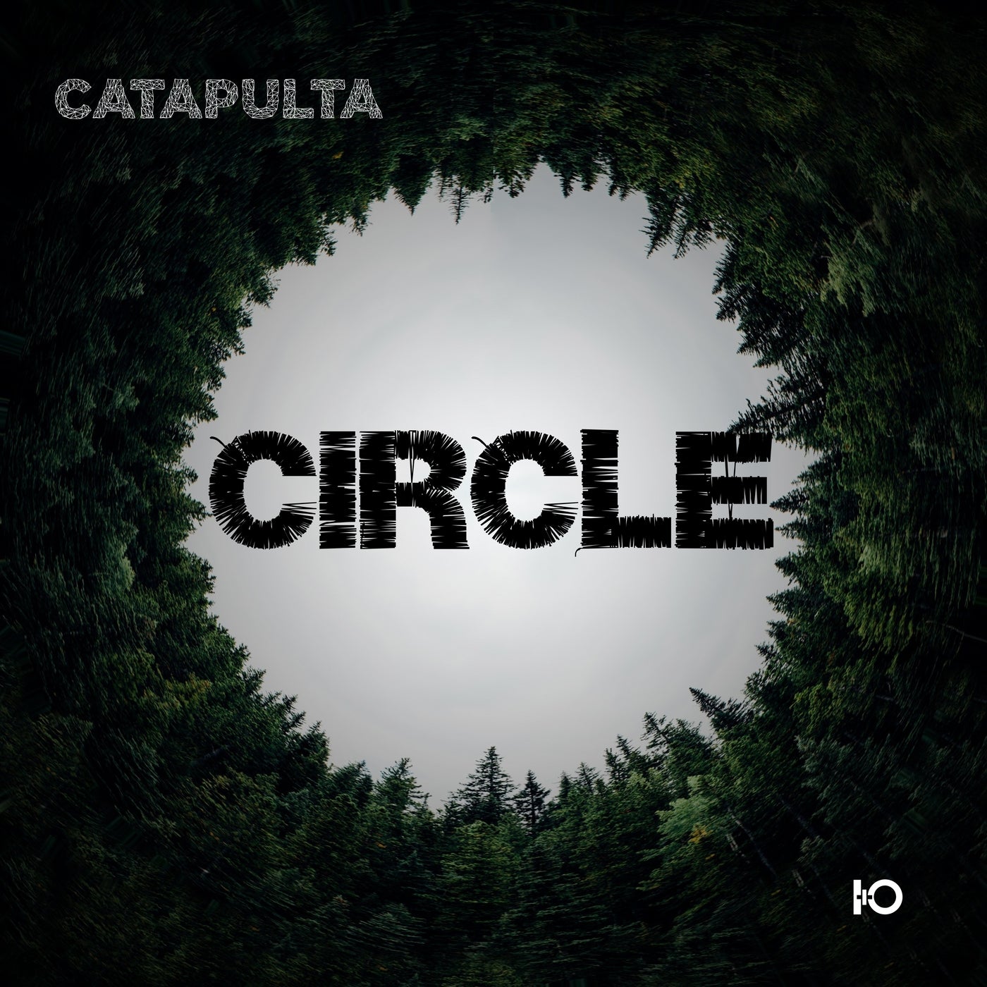 Circle