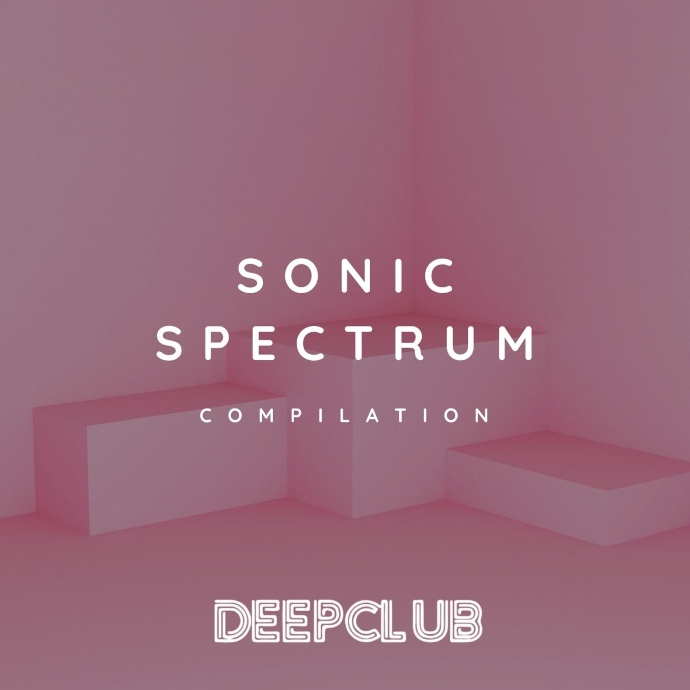 Sonic Spectrum