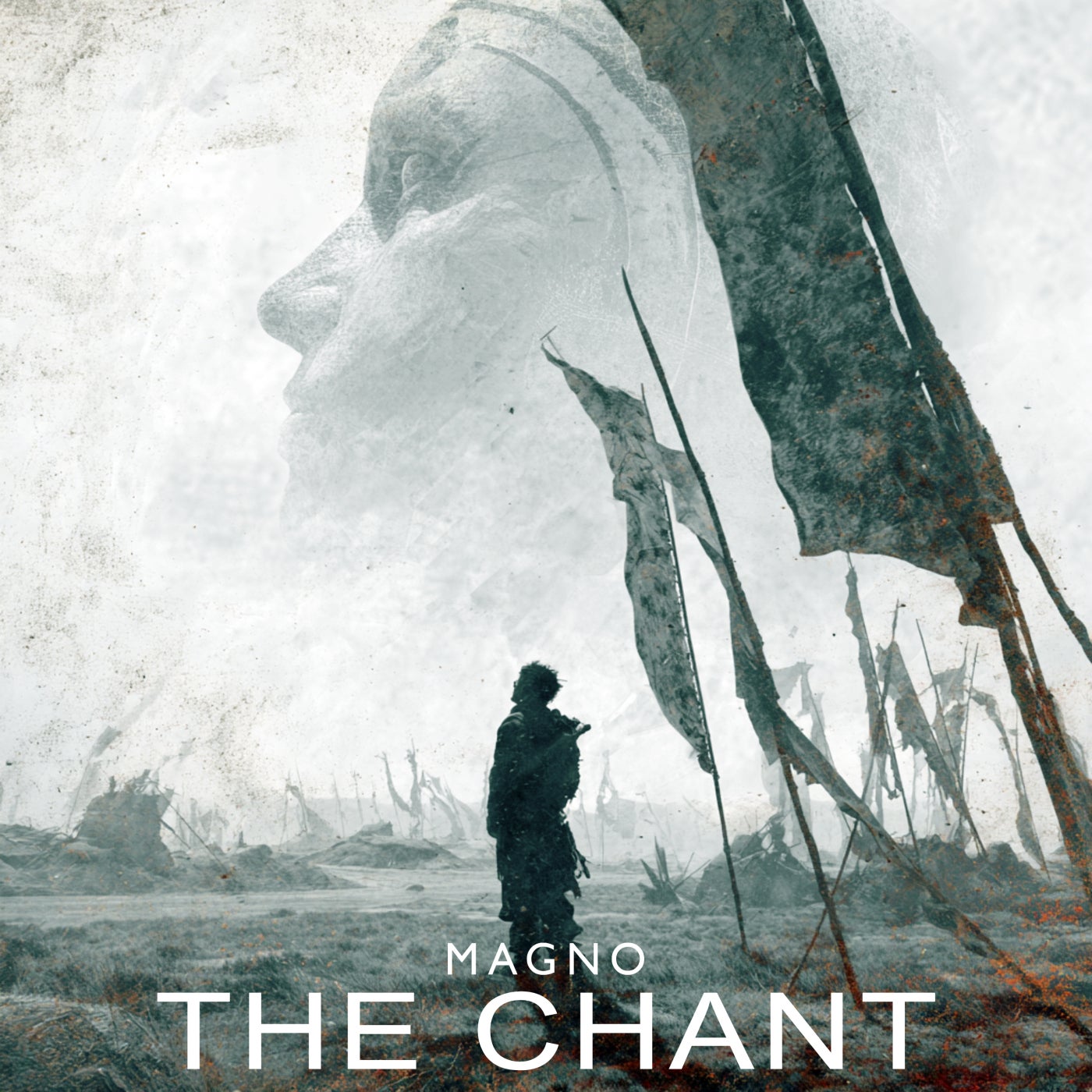 The Chant