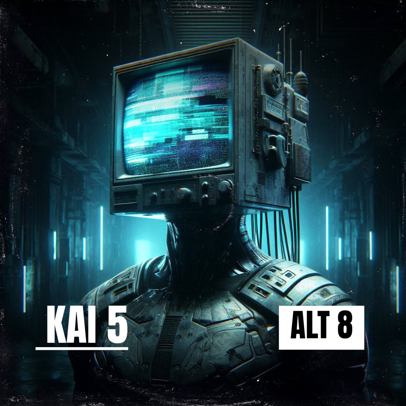 ALT 8