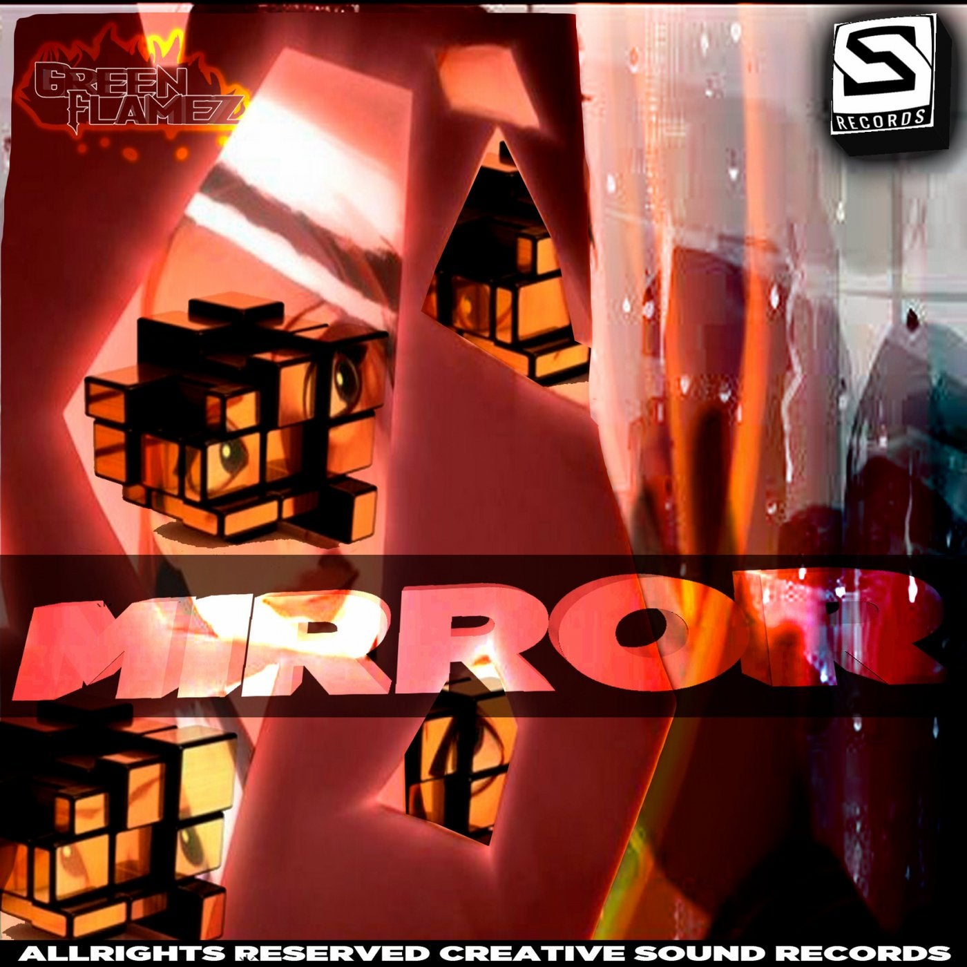 Mirror
