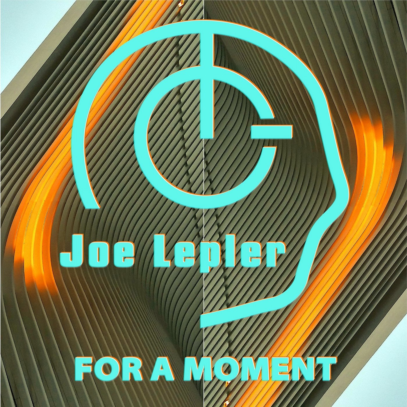 For a Moment