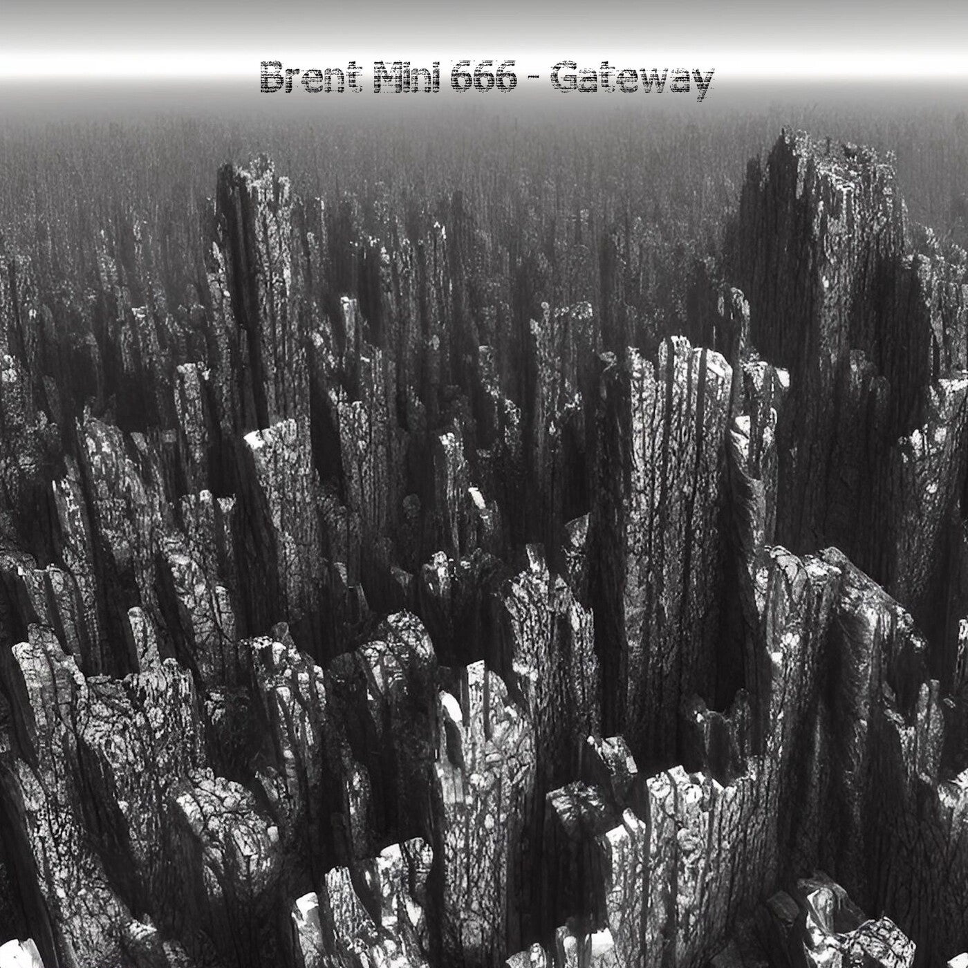 Gateway