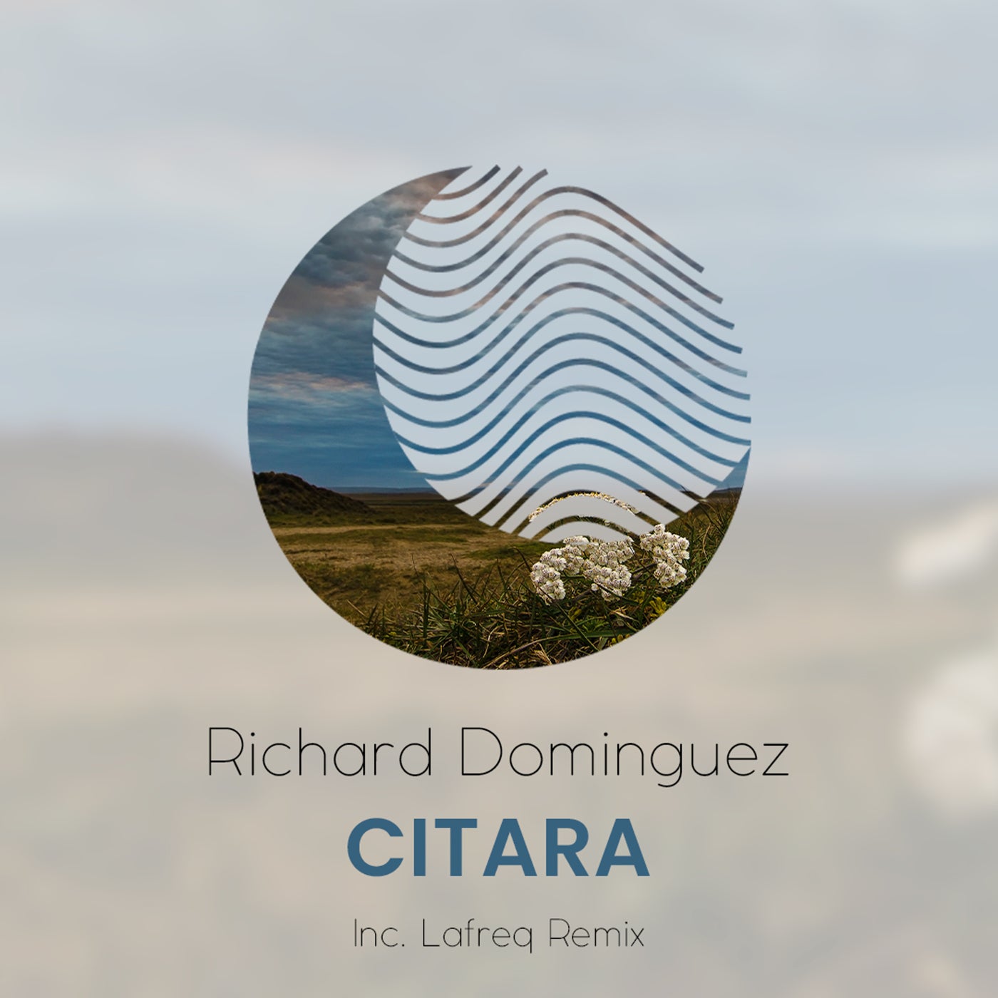 Citara