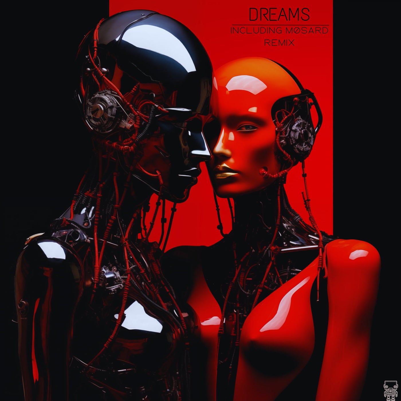 Dreams