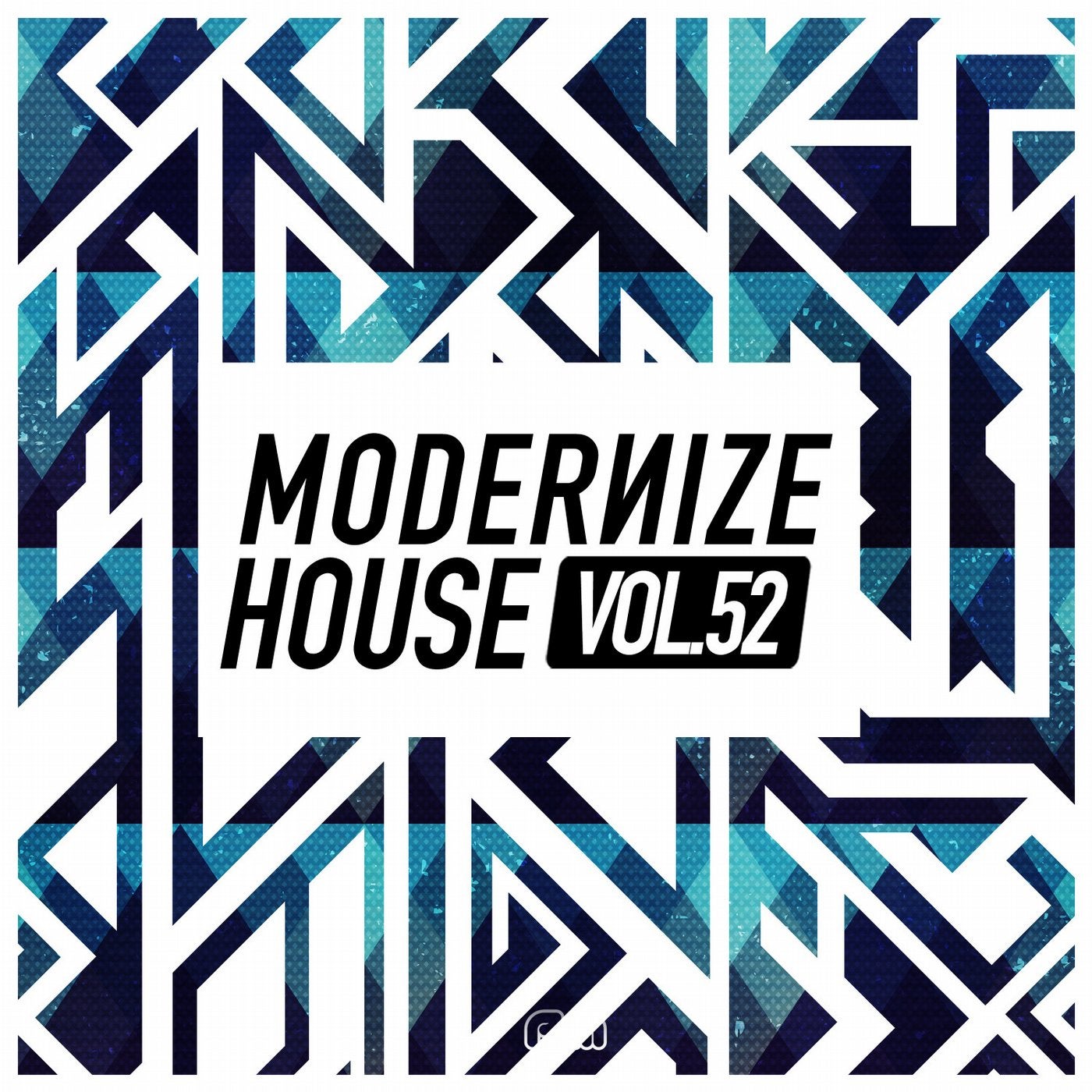 Modernize House Vol. 52