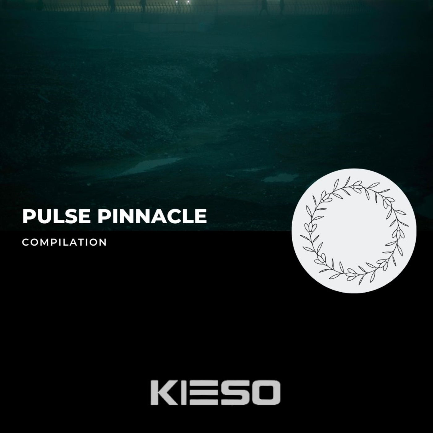 Pulse Pinnacle