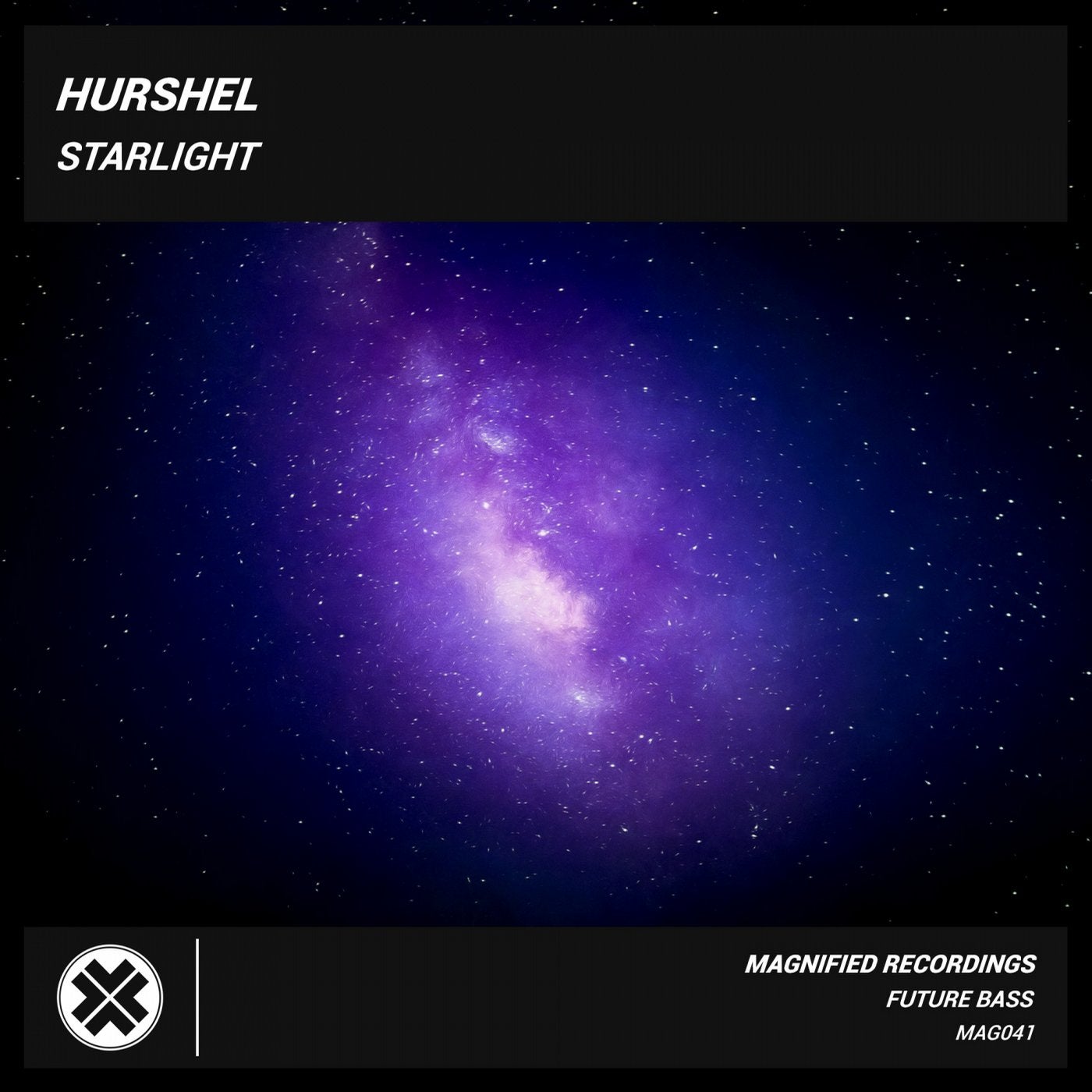 Starlight