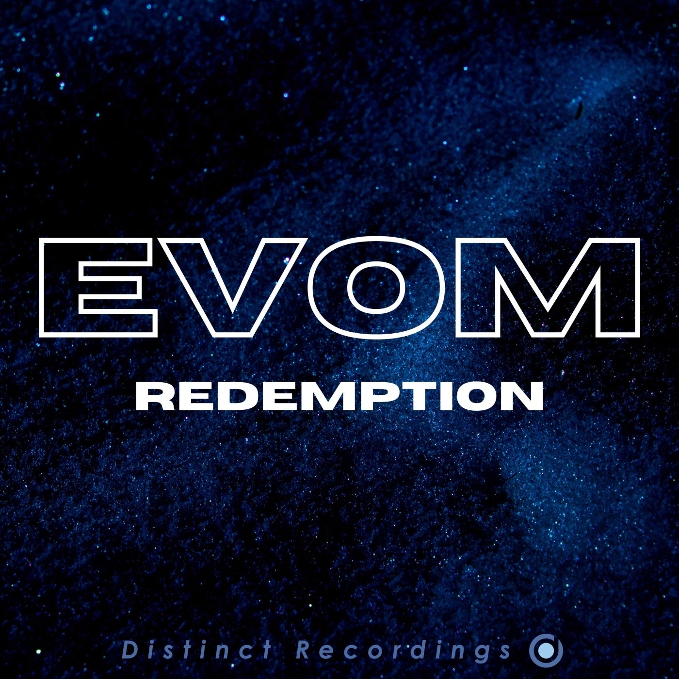 Redemption