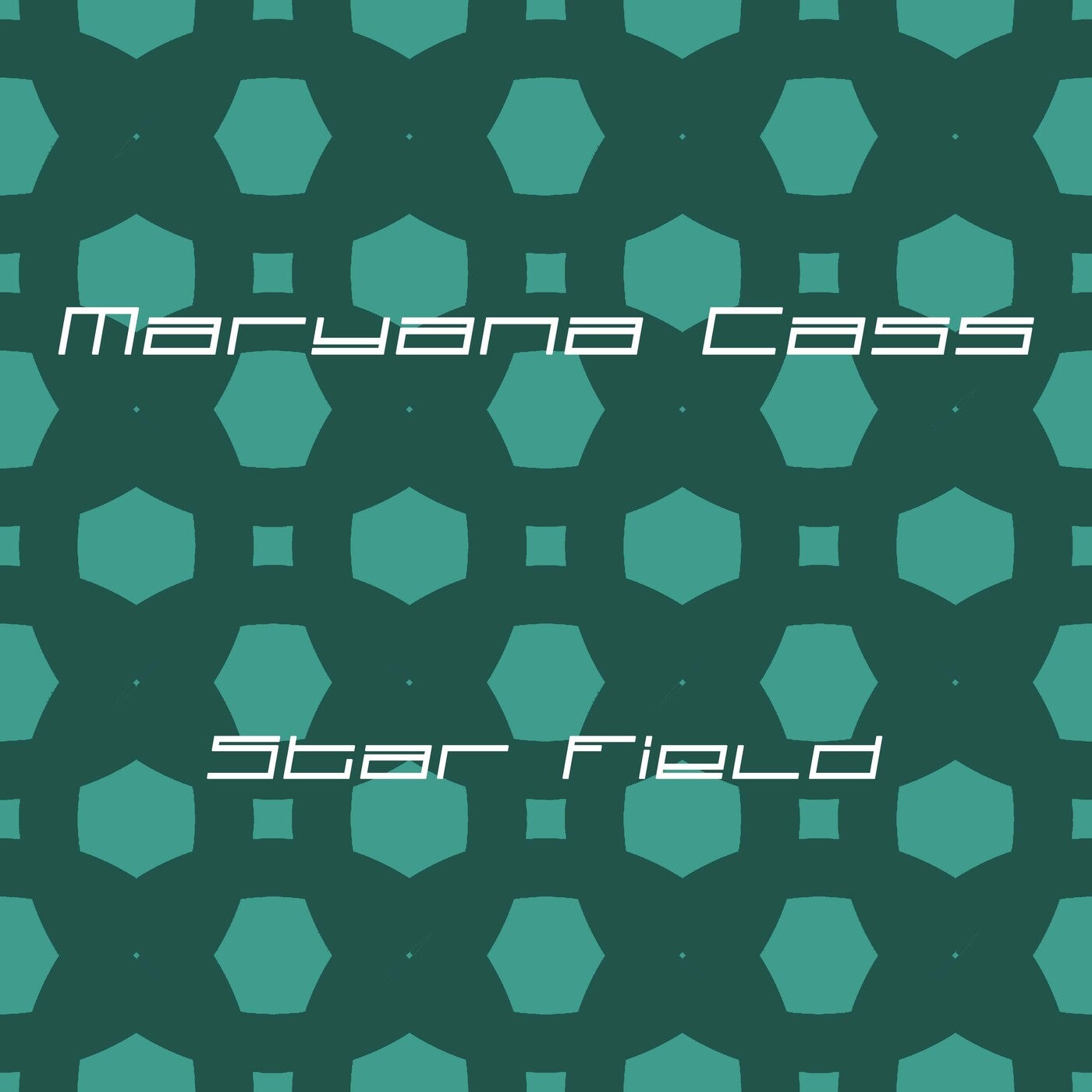 Star Field