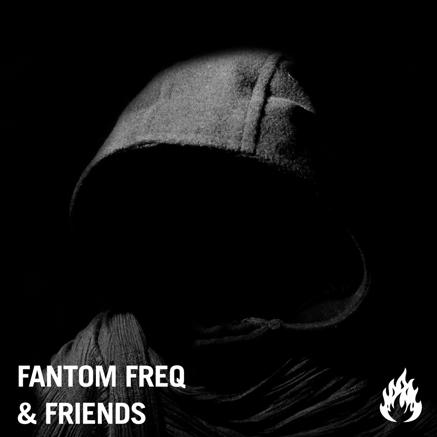 Fantom Freq & Friends
