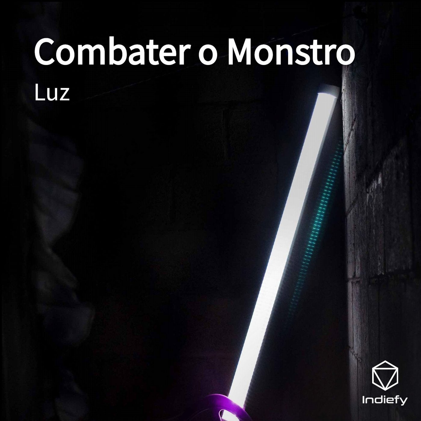 Combater o Monstro