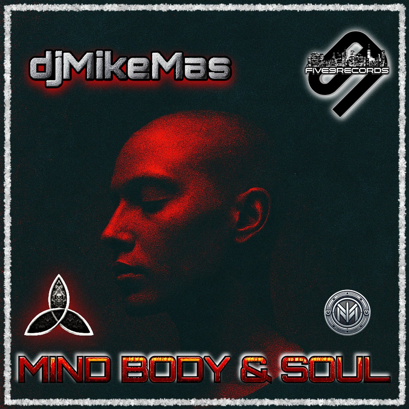 Mind Body & Soul