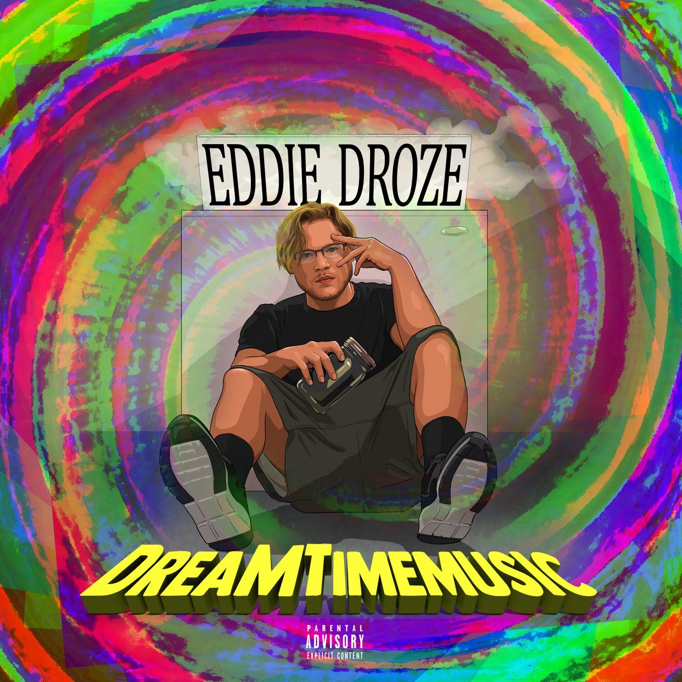 DreaMTime Music