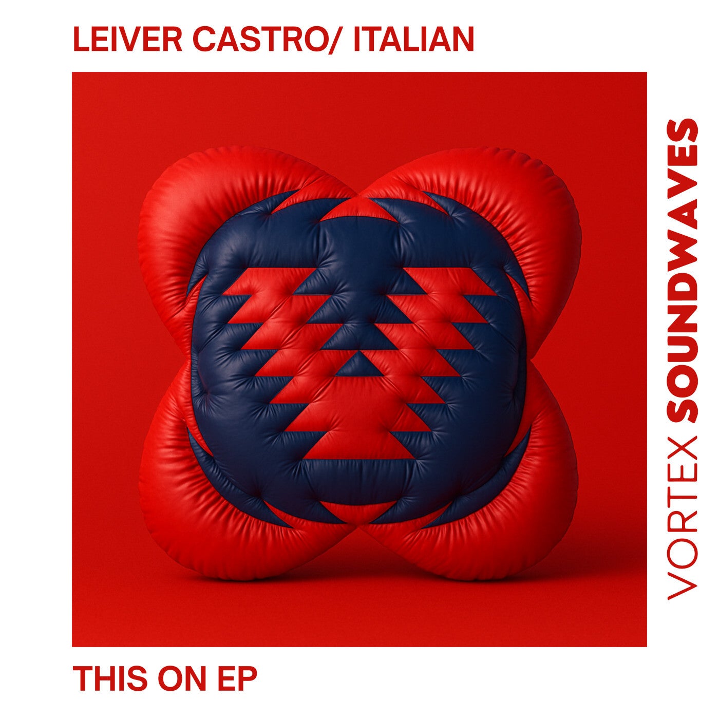 This On EP