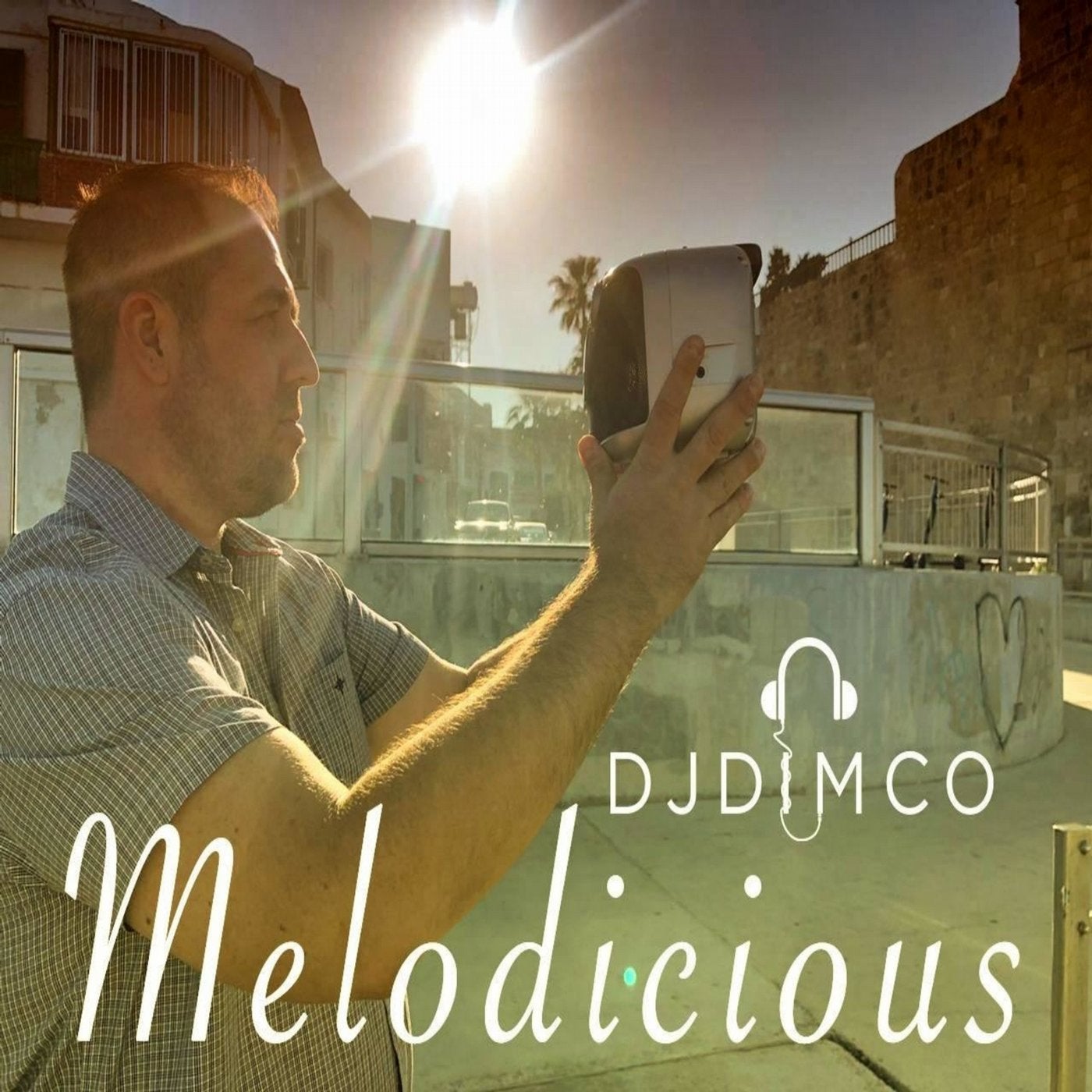 Melodicious