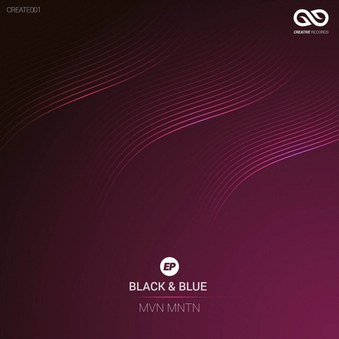 Black & Blue