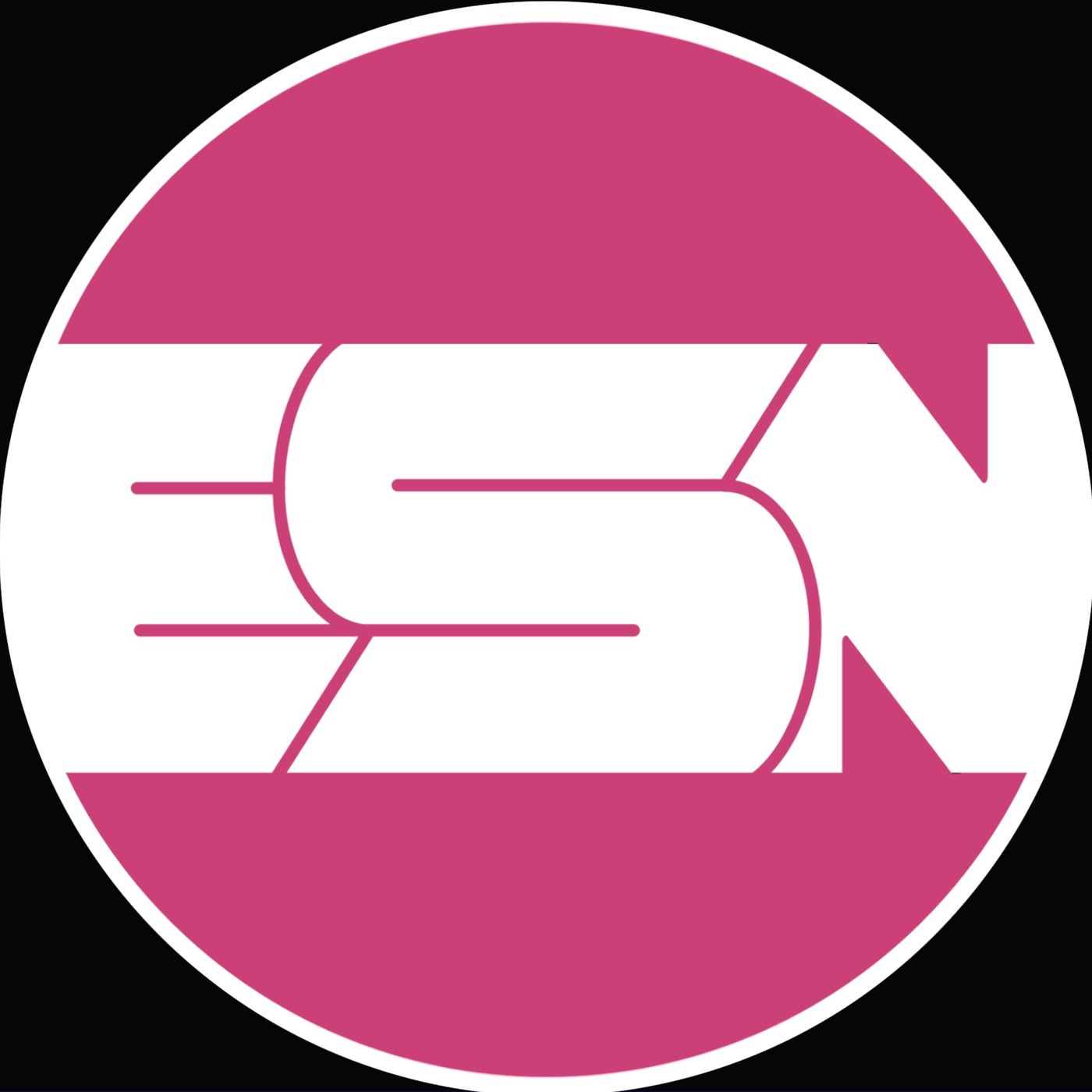 ESPN002