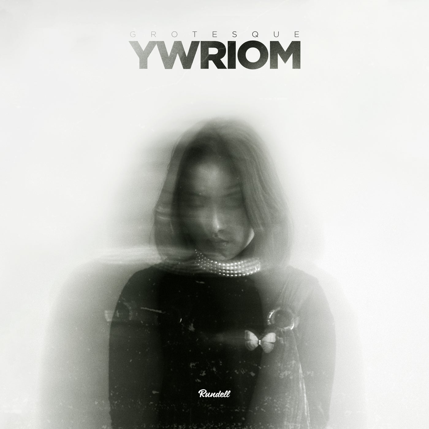 YWRIOM