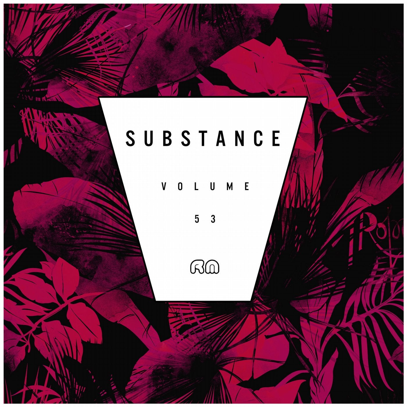 Substance Vol. 53