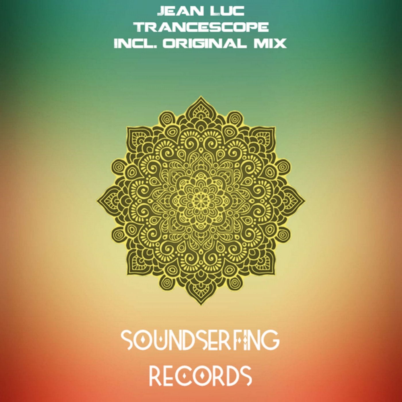 Trancescope