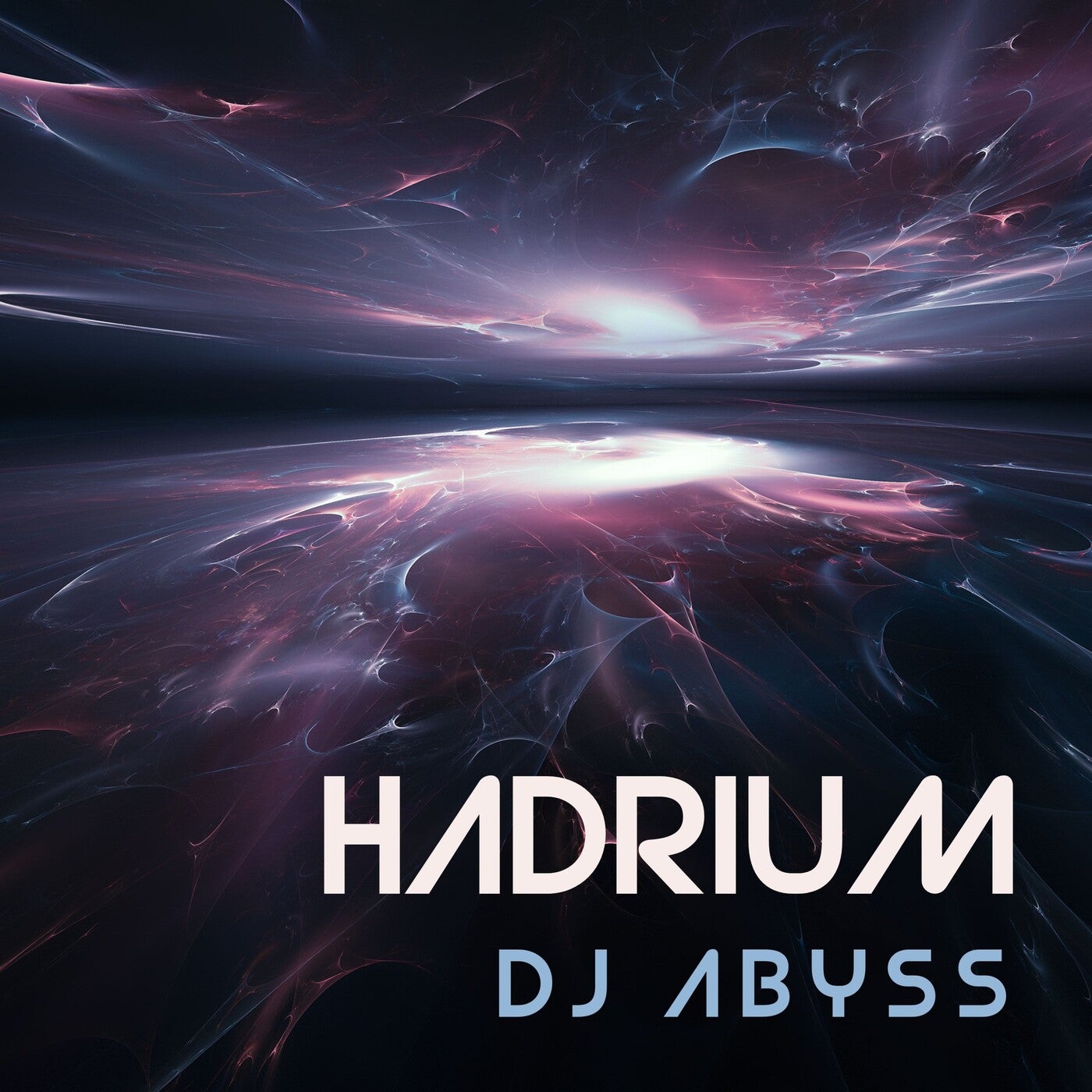 Hadrium