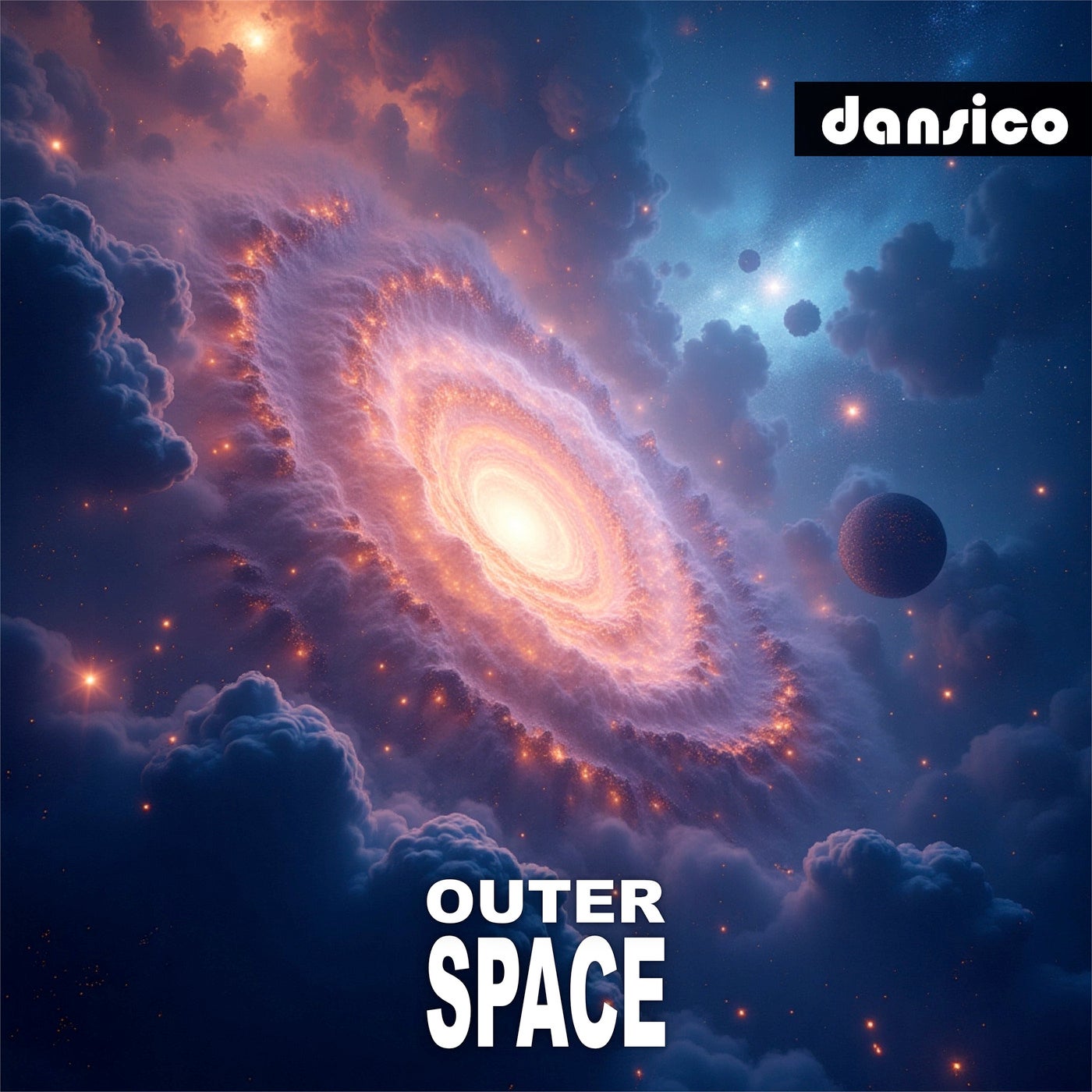 Outer Space